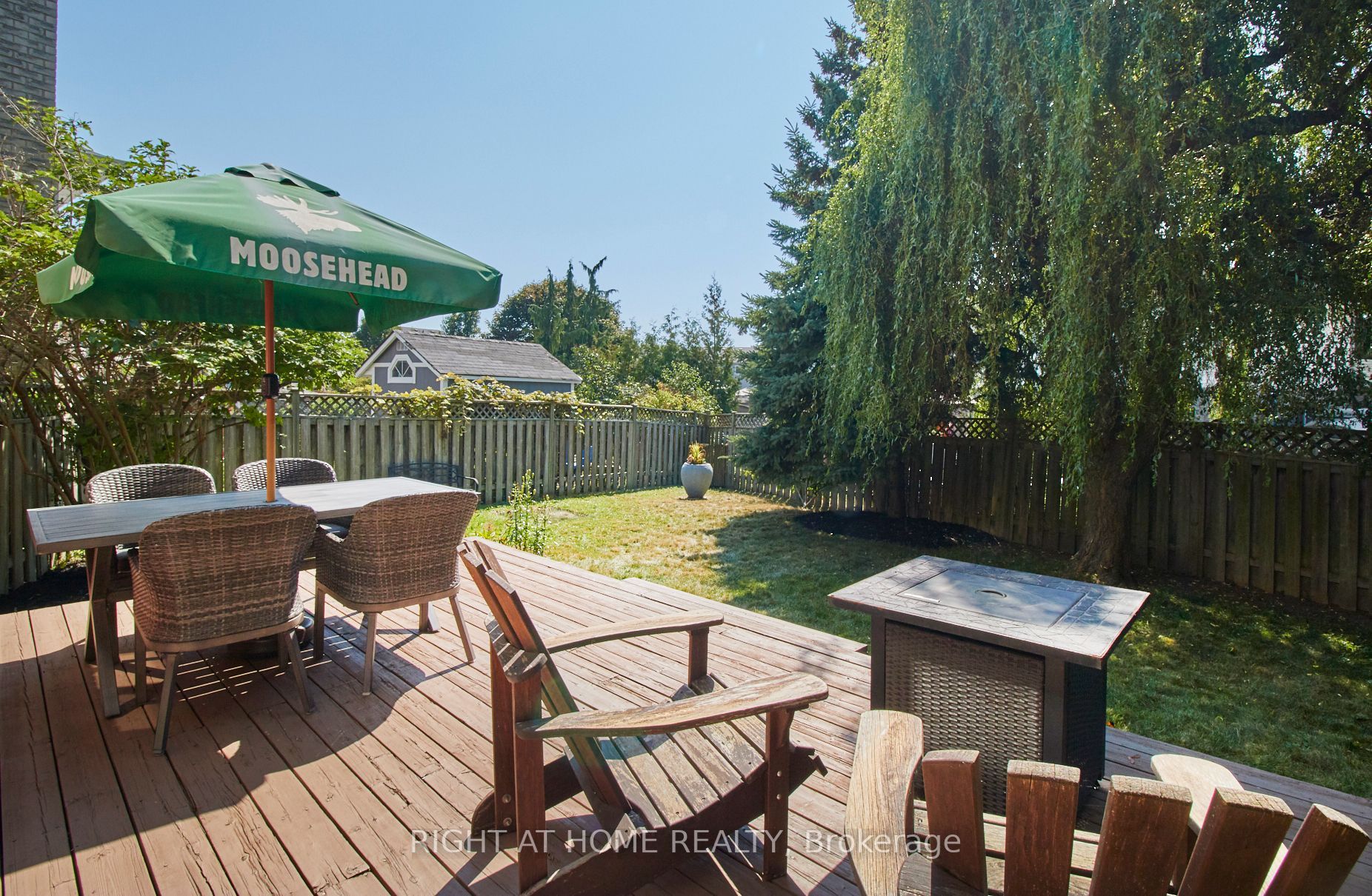 58 Inglis Crt