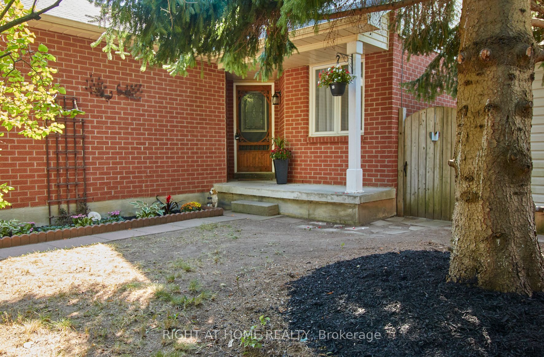 58 Inglis Crt