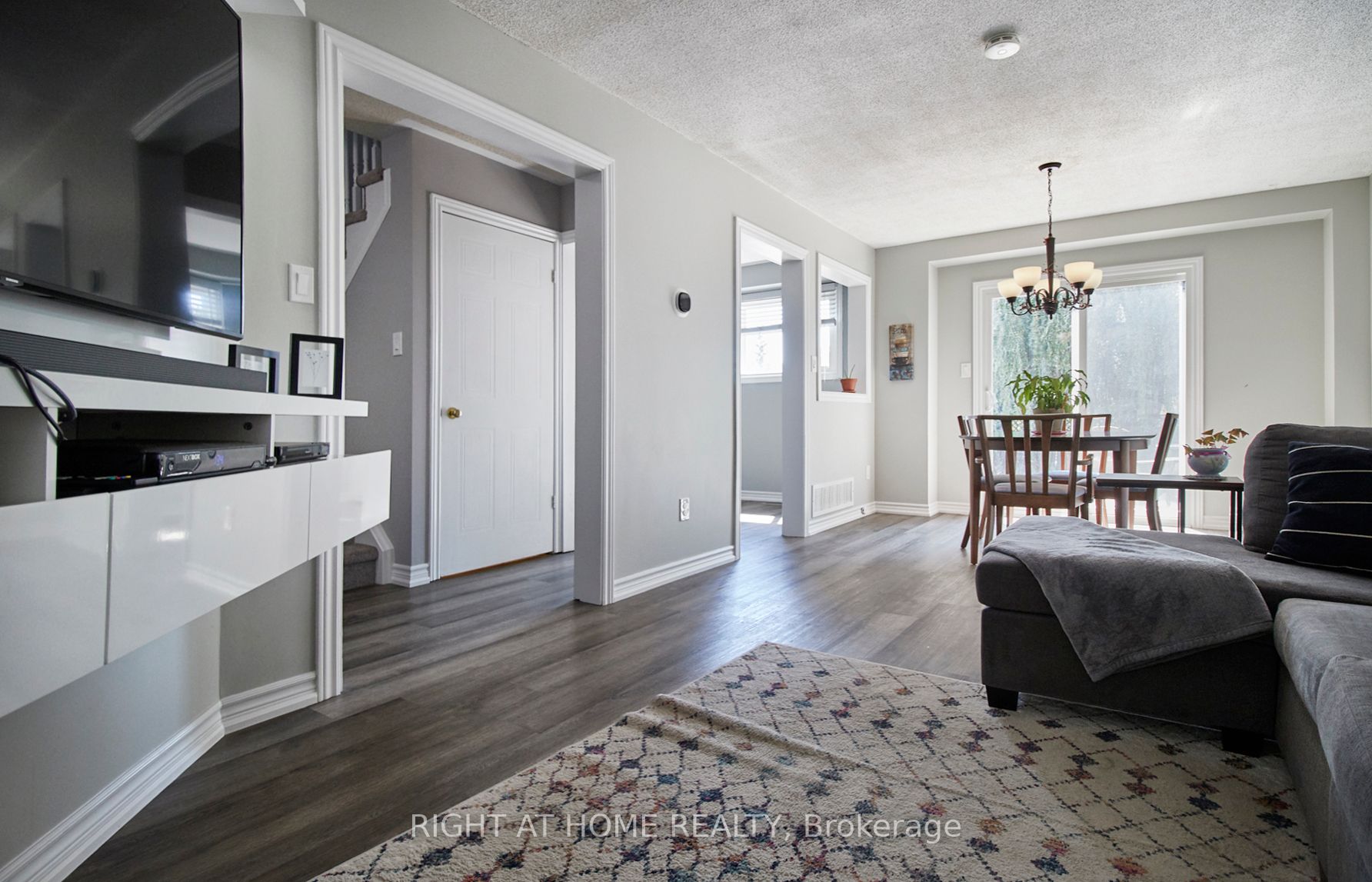 58 Inglis Crt