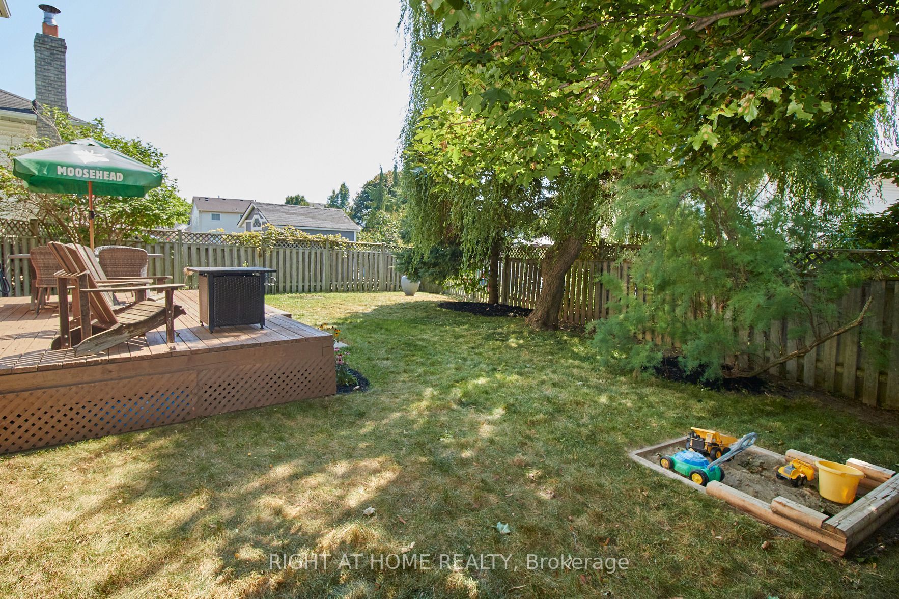 58 Inglis Crt