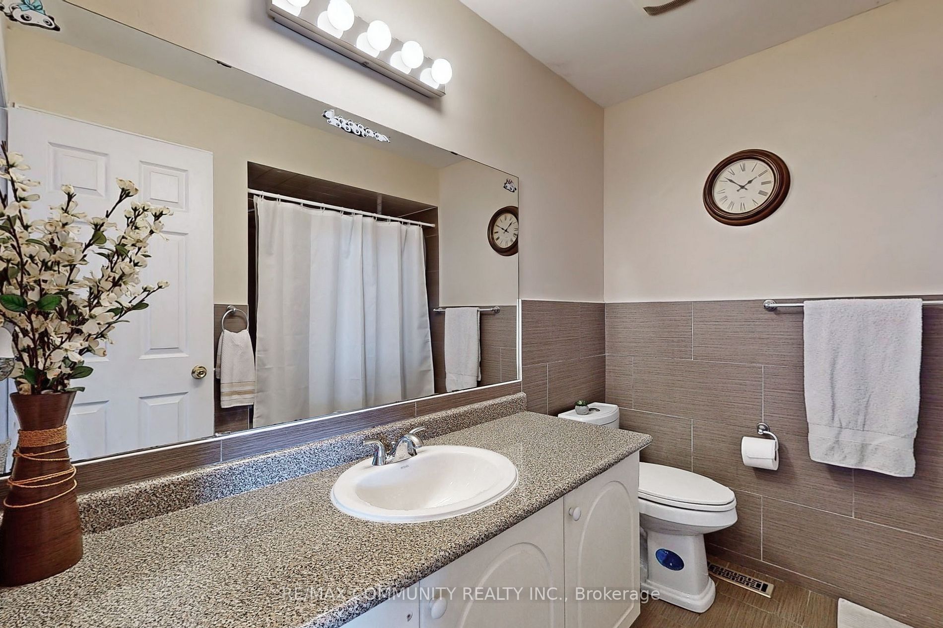 20 Gristone Cres