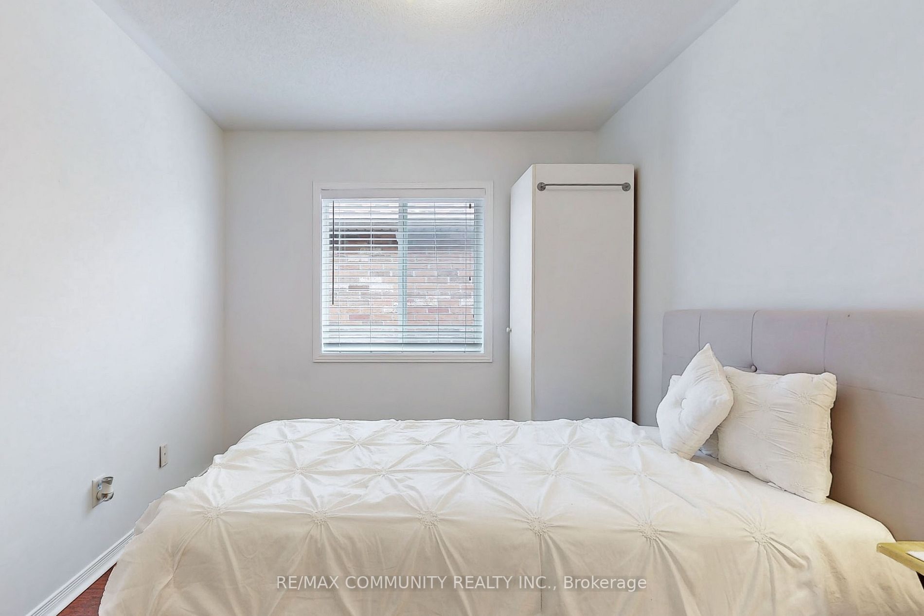 20 Gristone Cres