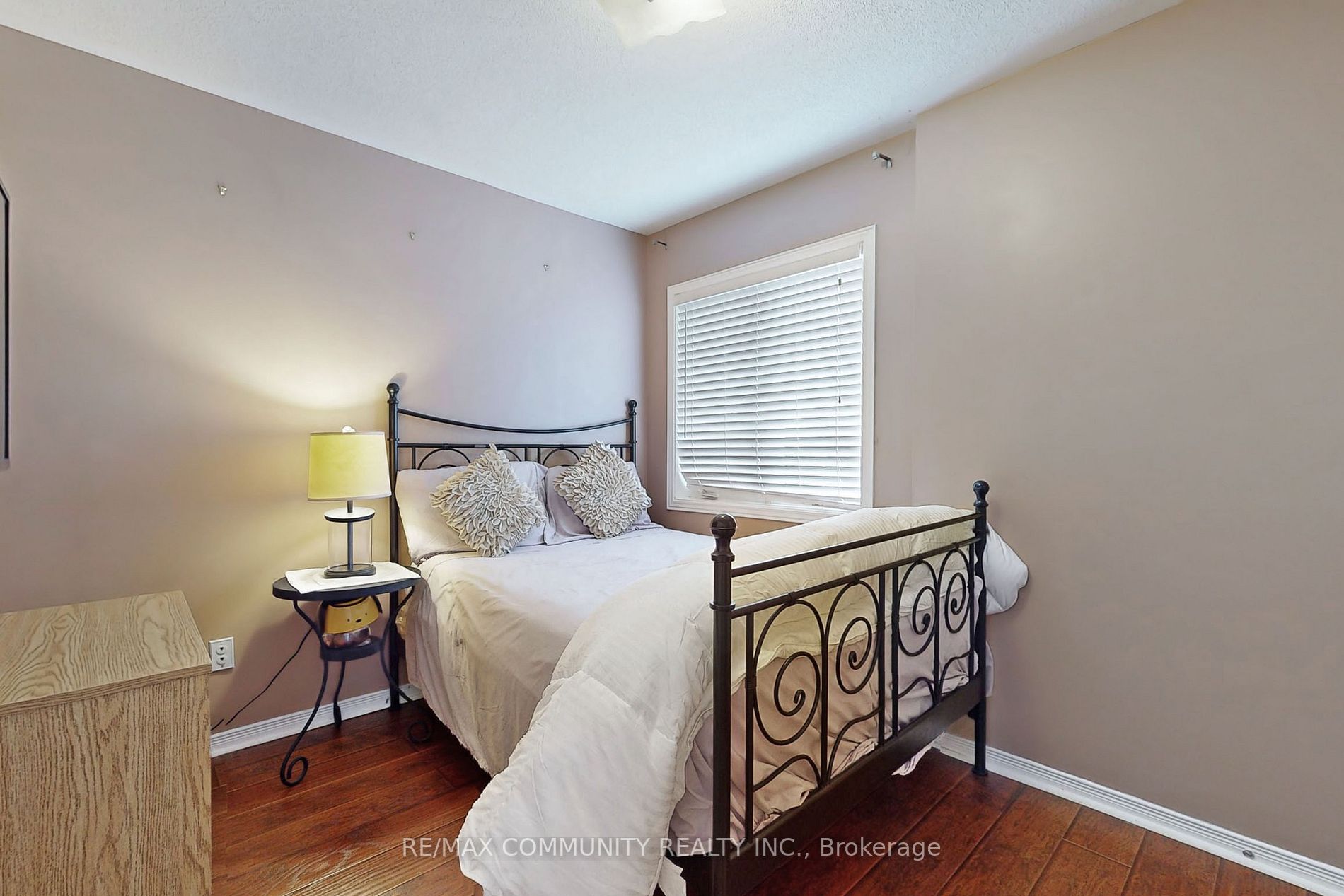 20 Gristone Cres