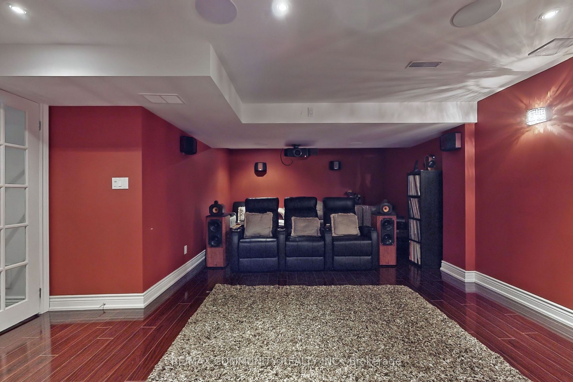 20 Gristone Cres