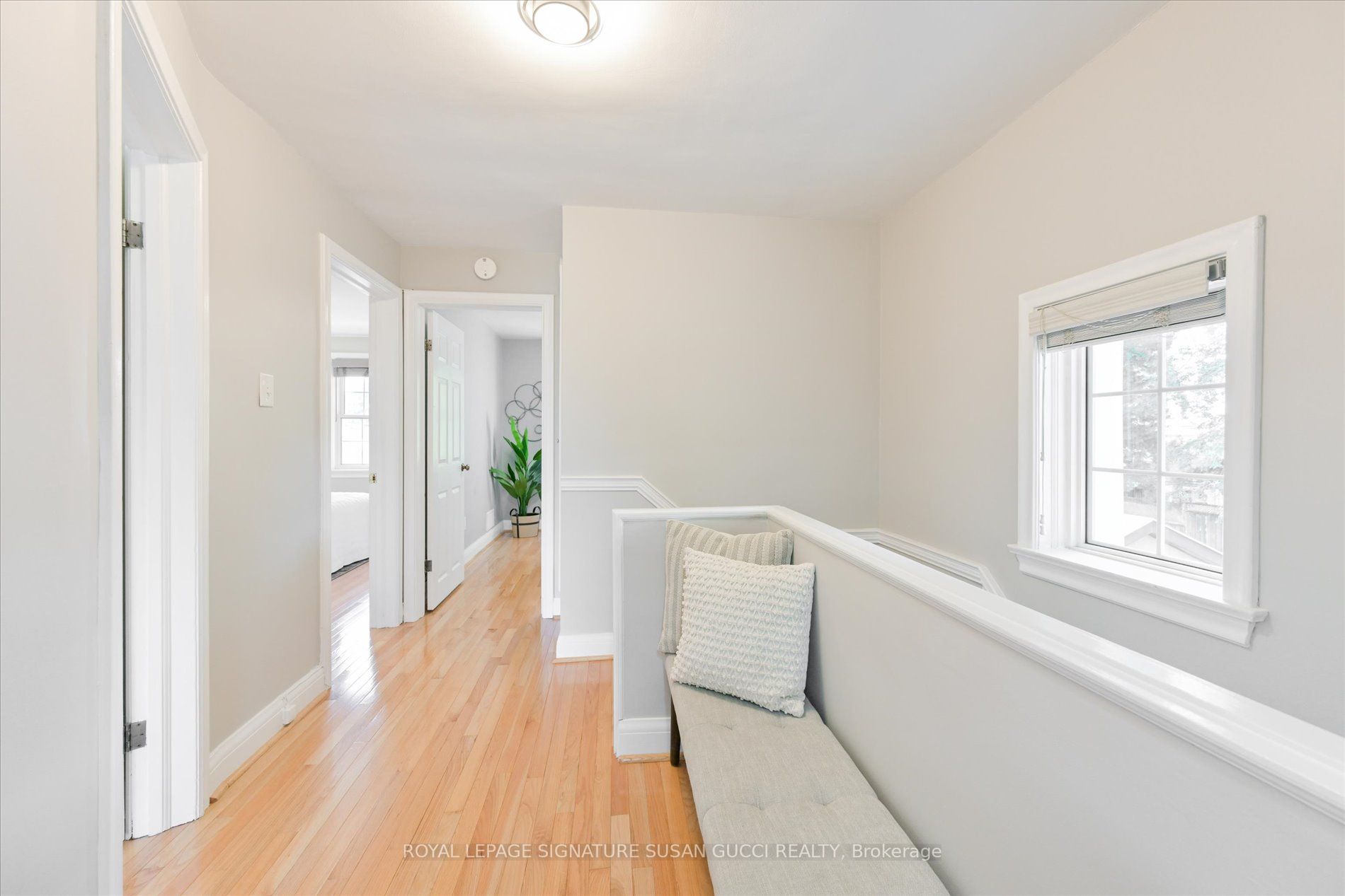 88 Galbraith Ave