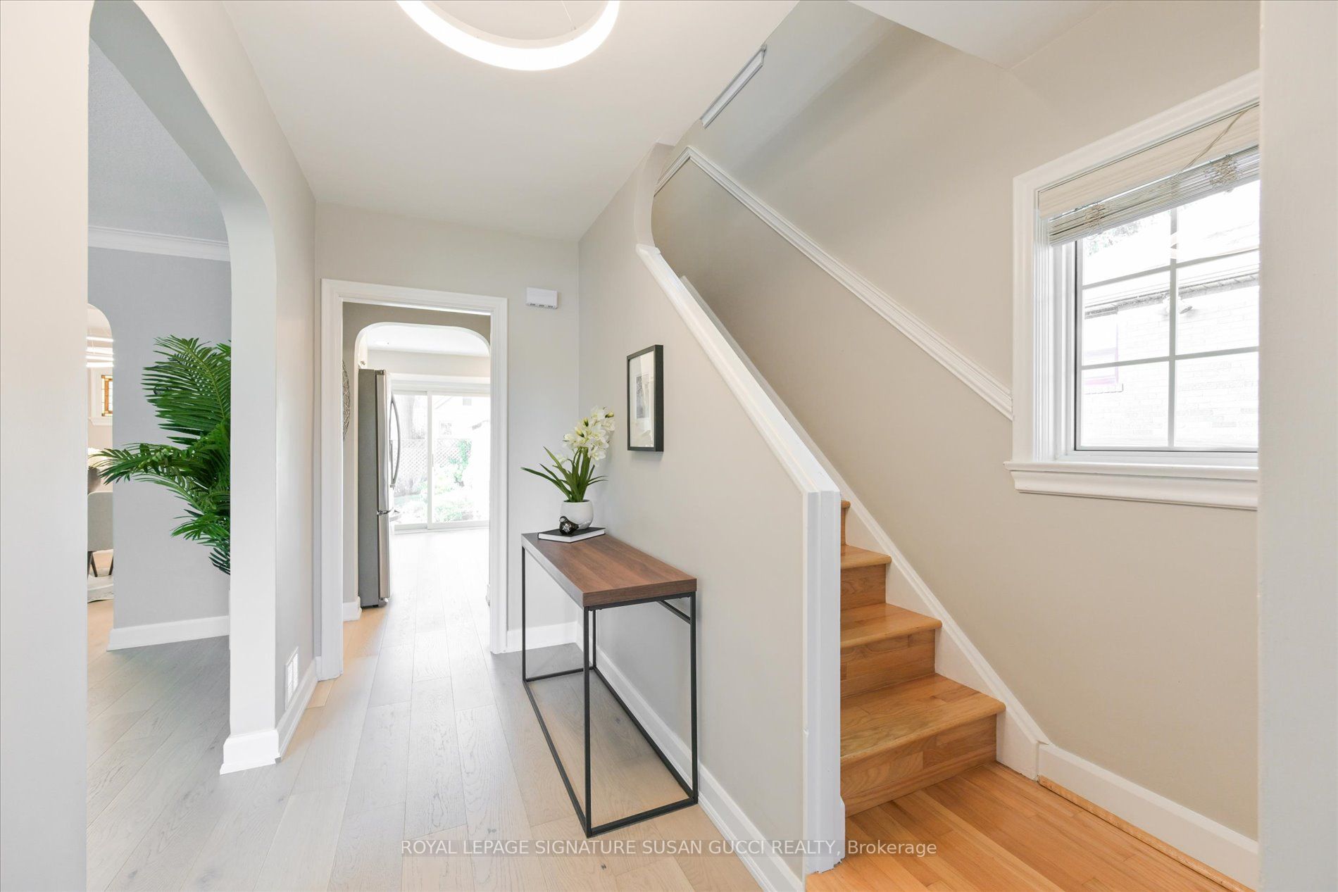 88 Galbraith Ave