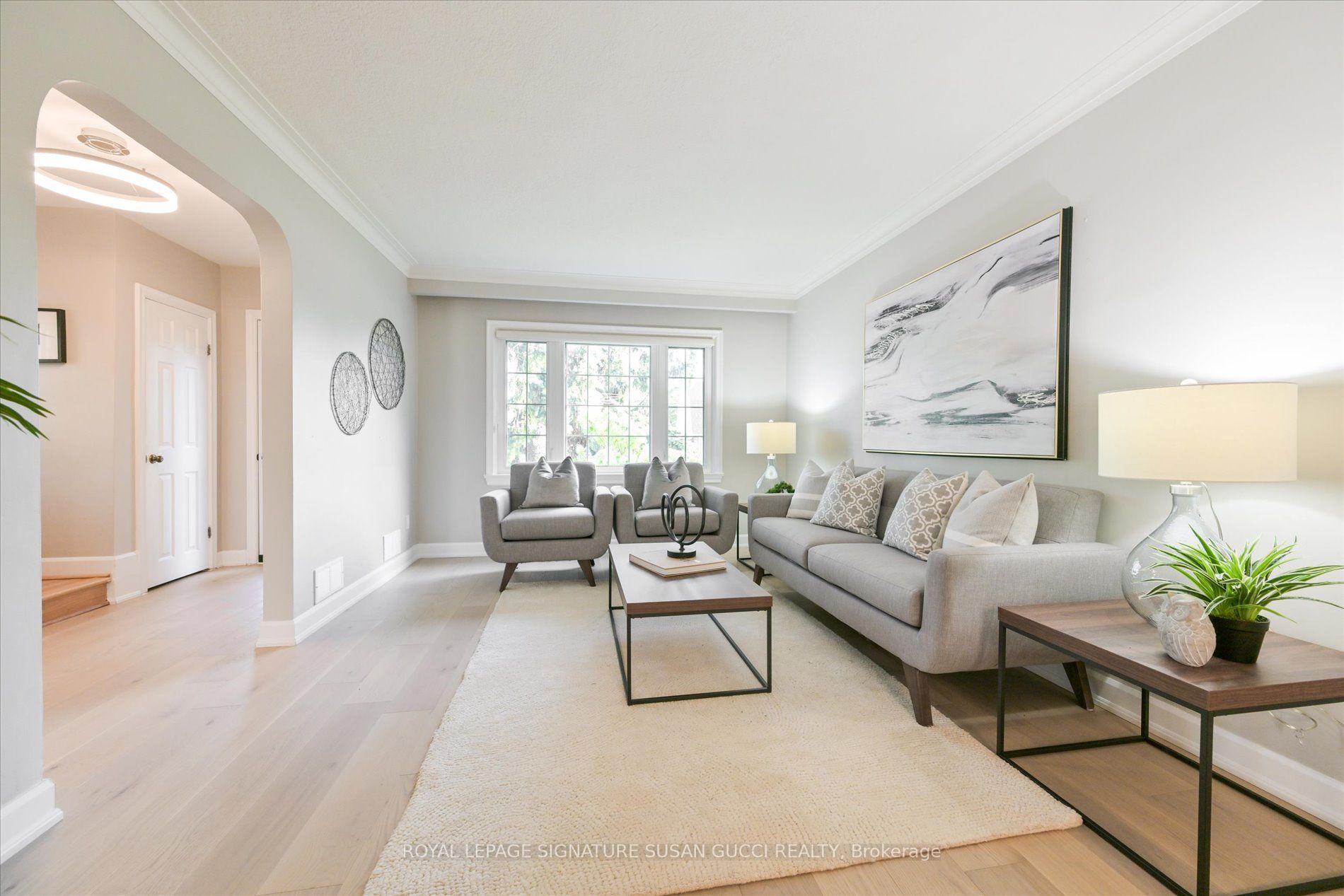 88 Galbraith Ave
