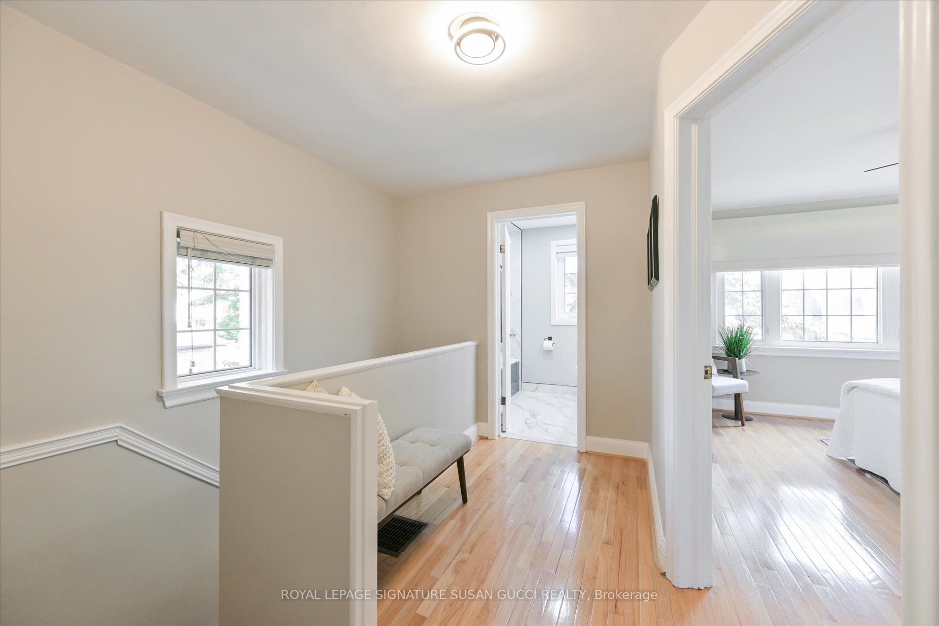 88 Galbraith Ave