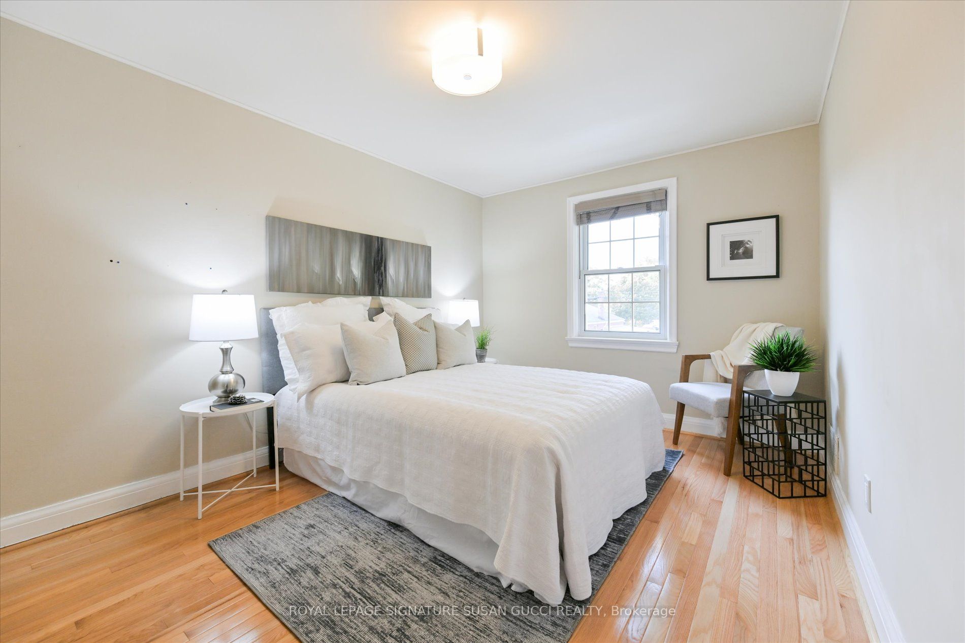 88 Galbraith Ave