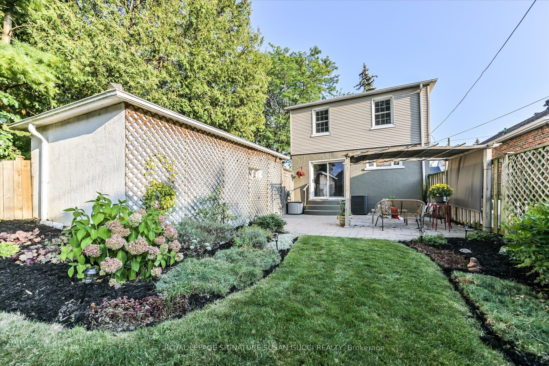 88 Galbraith Ave