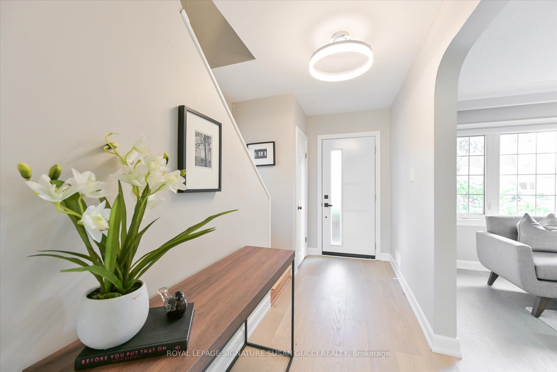 88 Galbraith Ave