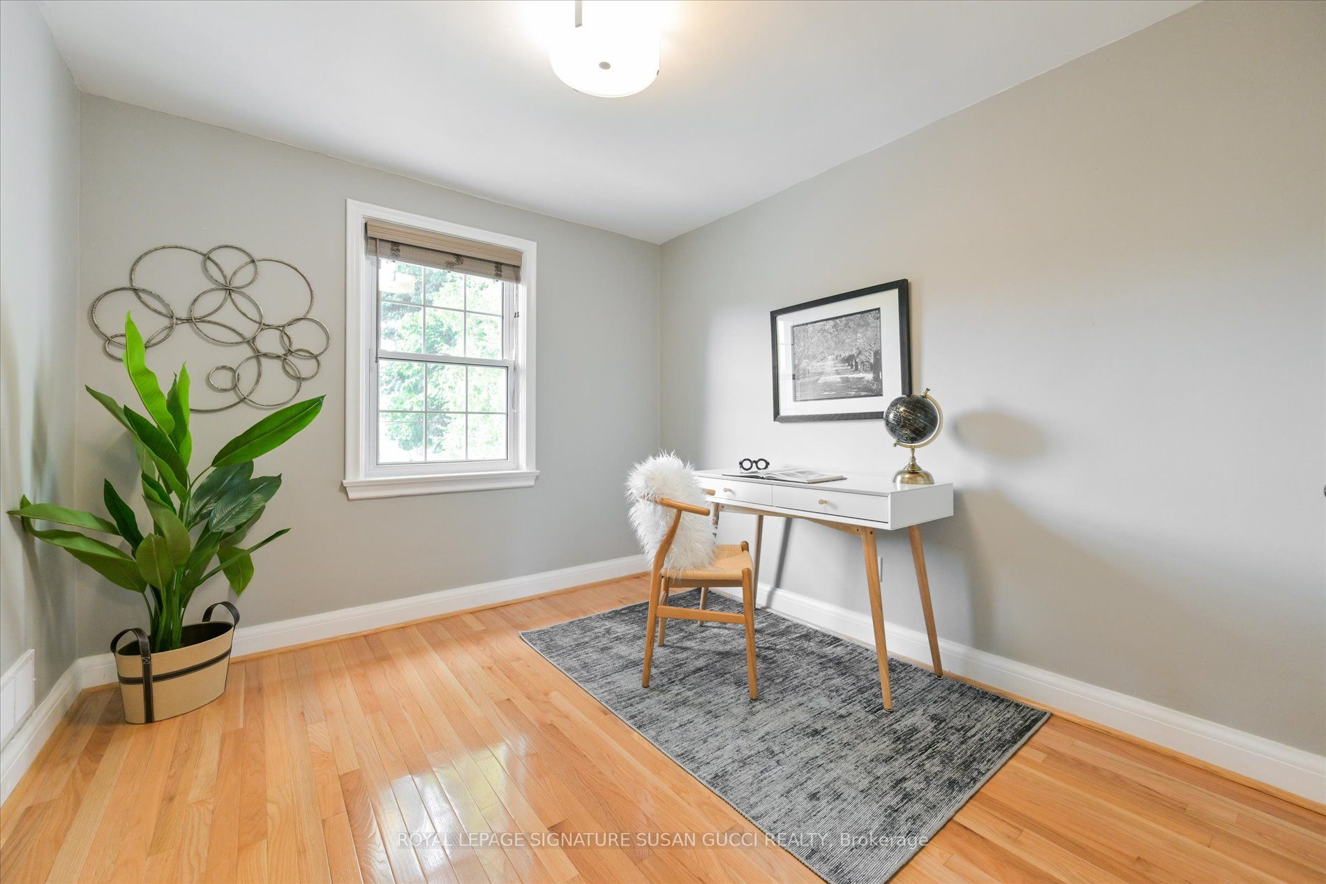 88 Galbraith Ave
