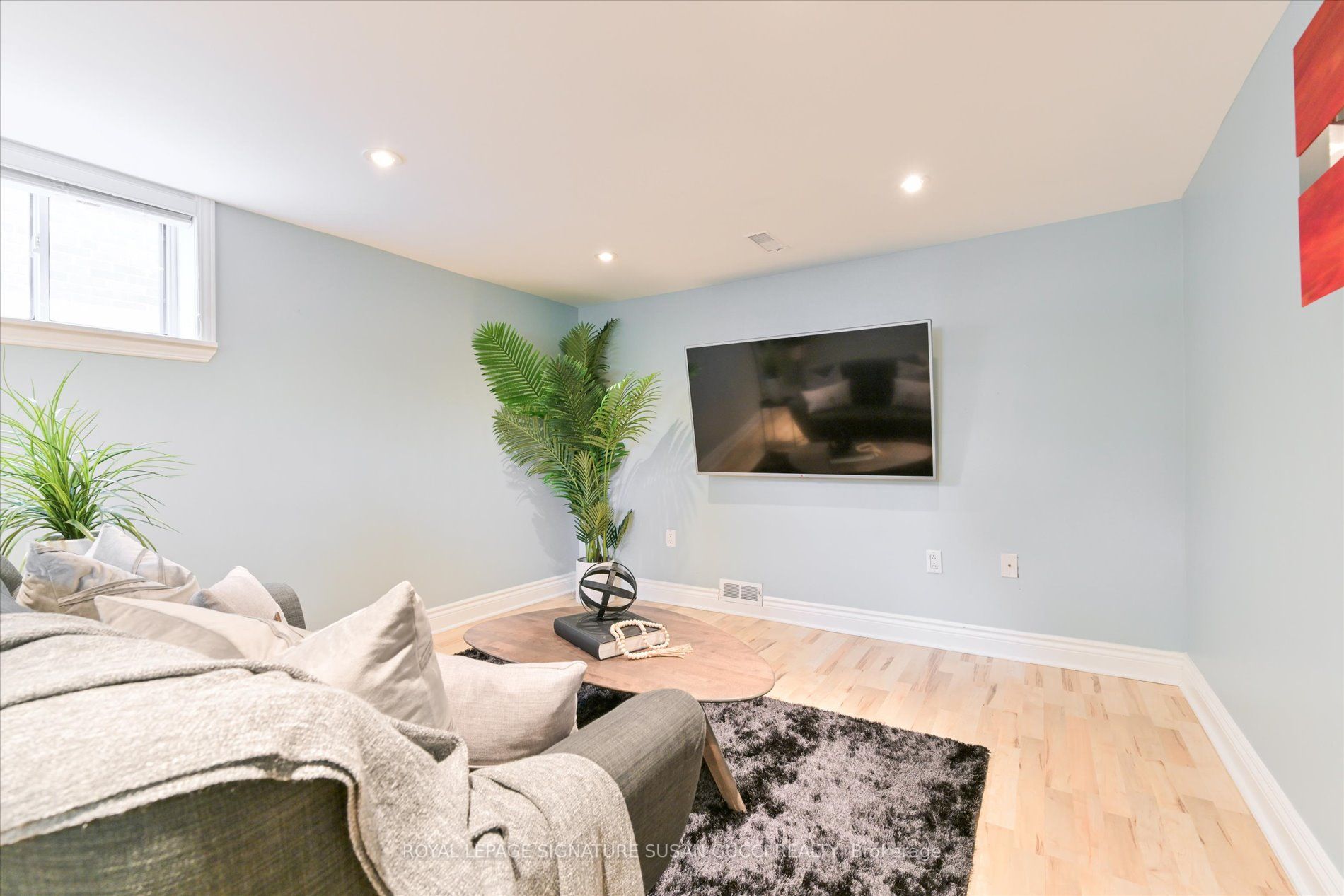 88 Galbraith Ave