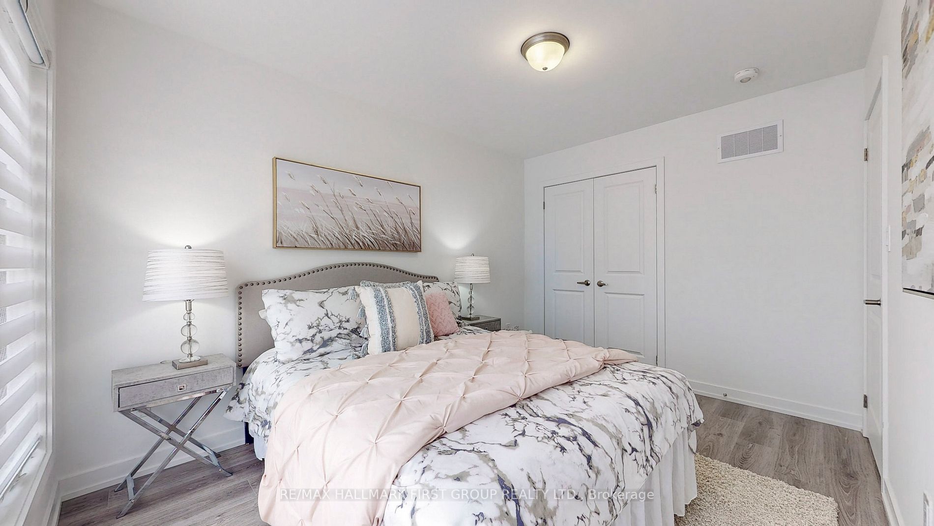 80 Pine Gate Pl