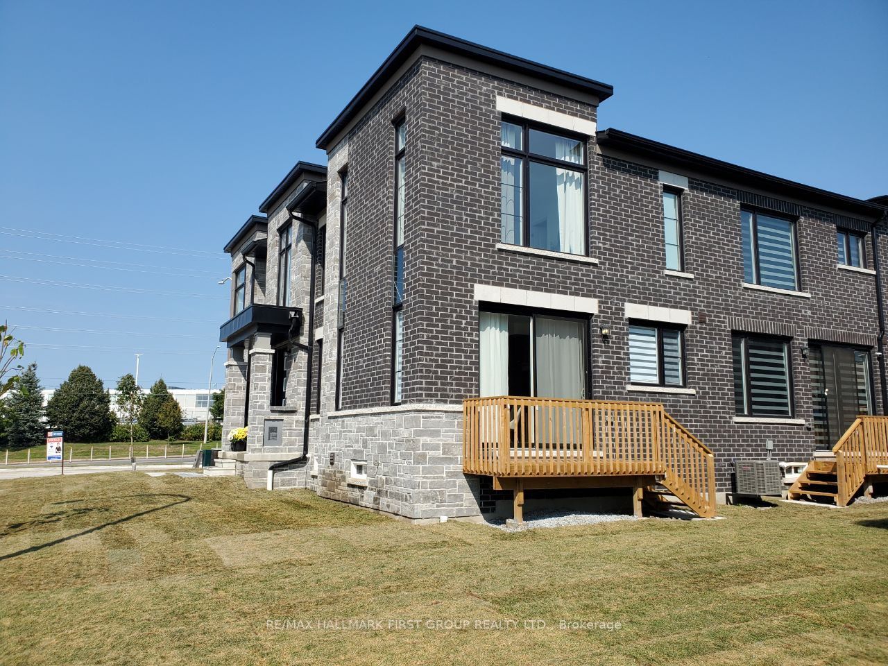 80 Pine Gate Pl