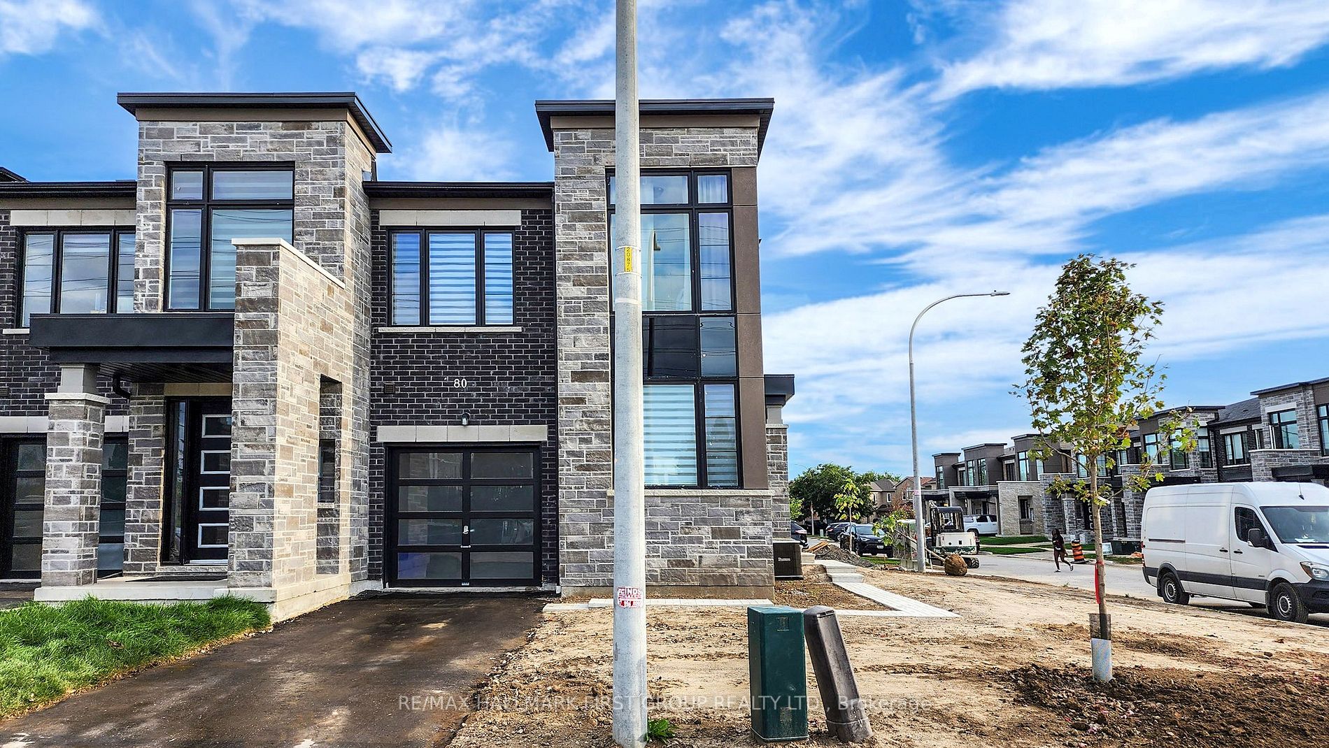 80 Pine Gate Pl