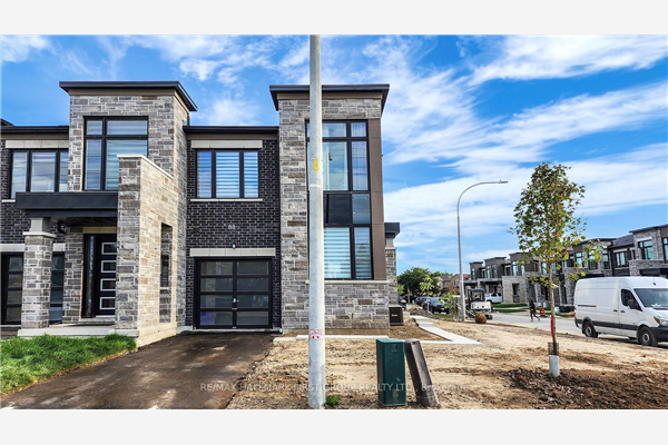 80 Pine Gate Pl, Whitby