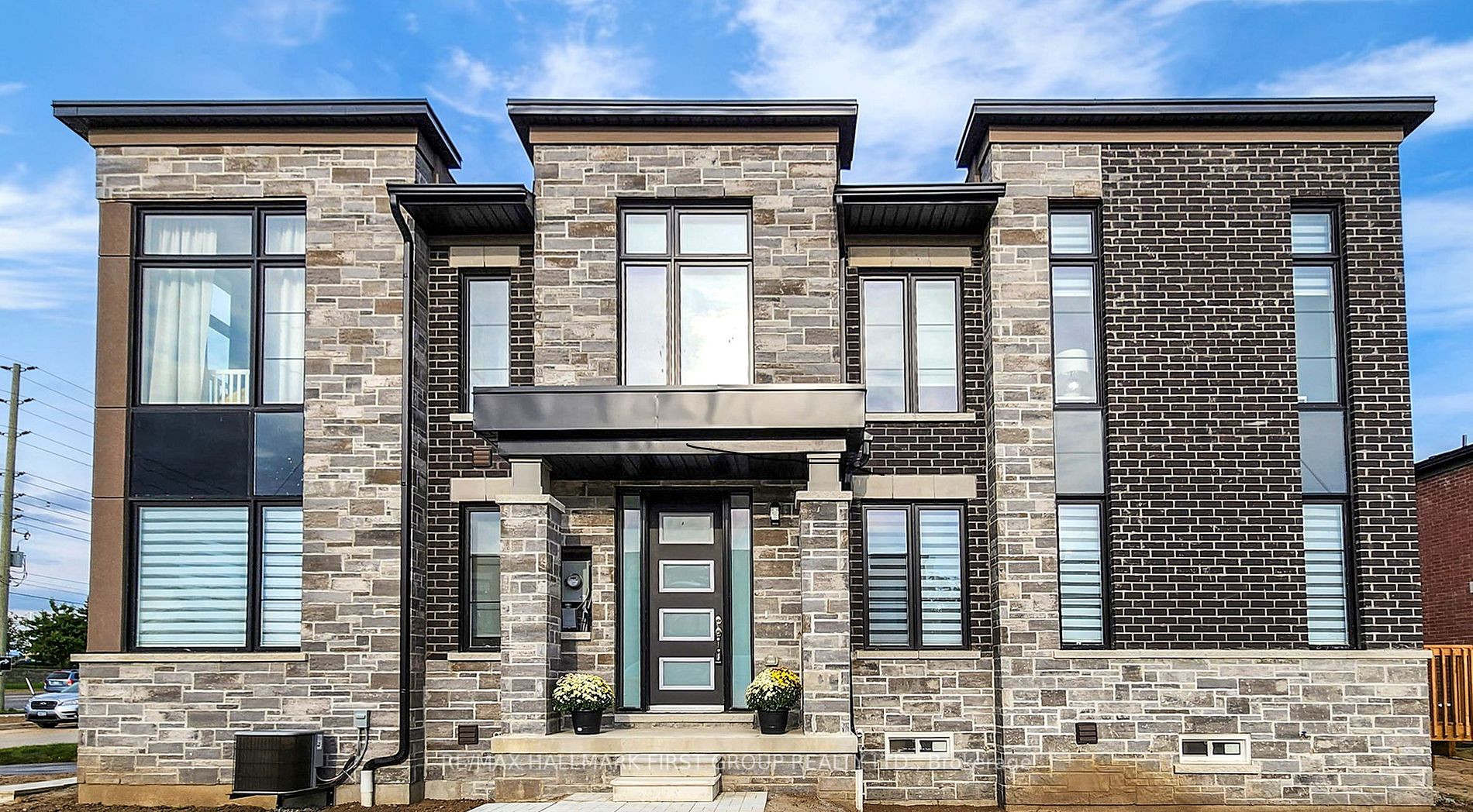 80 Pine Gate Pl