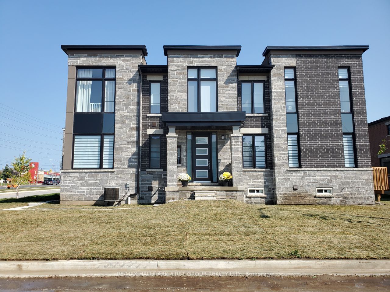 80 Pine Gate Pl