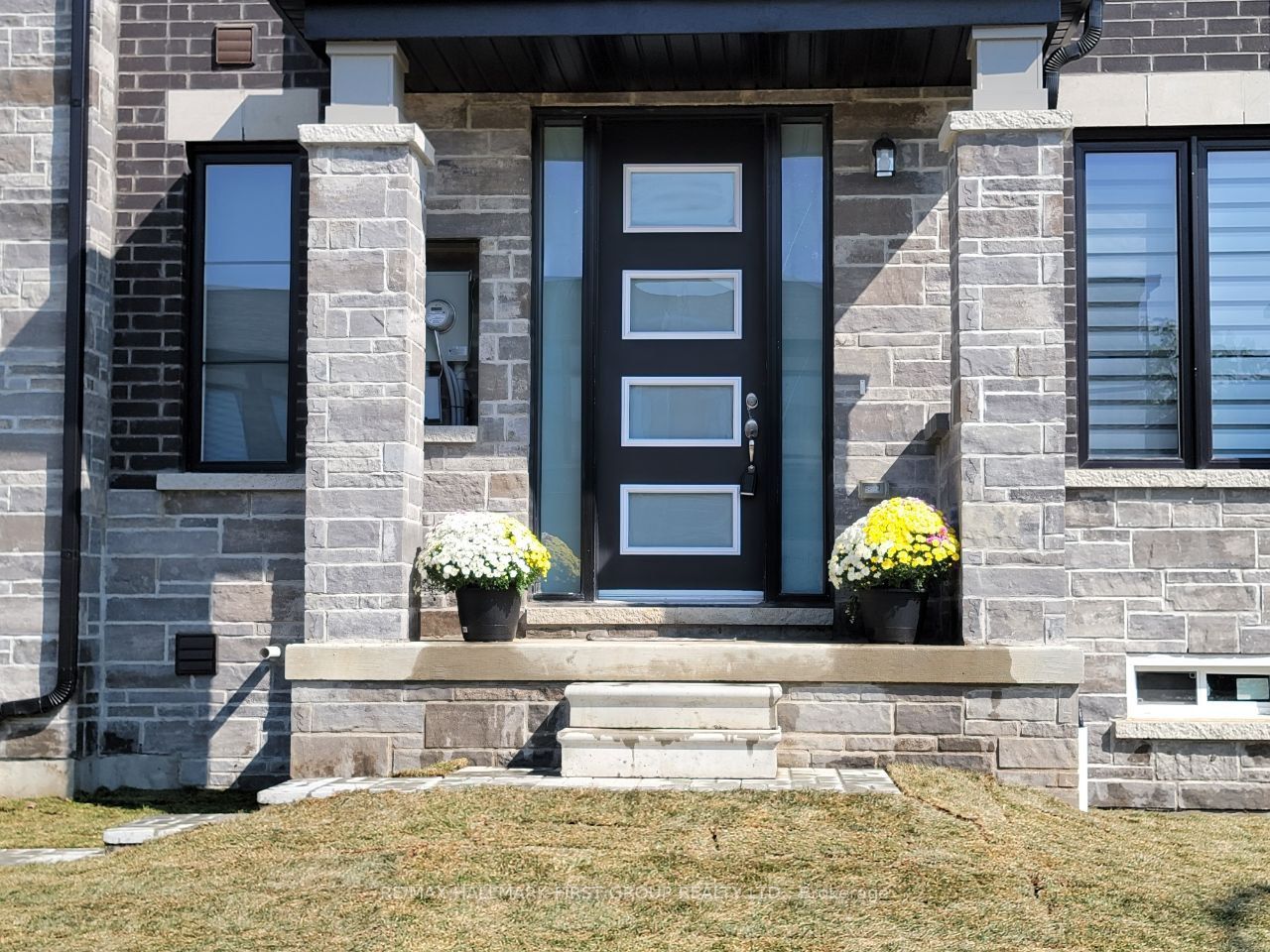 80 Pine Gate Pl