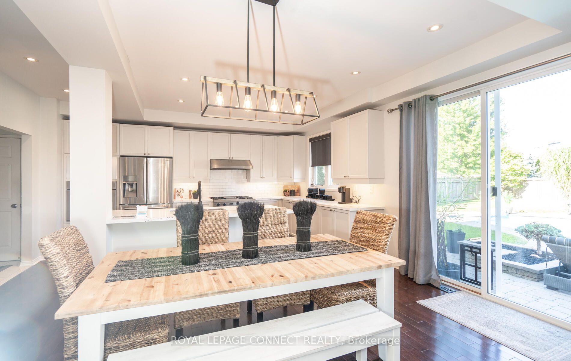 39 Strandmore Circle