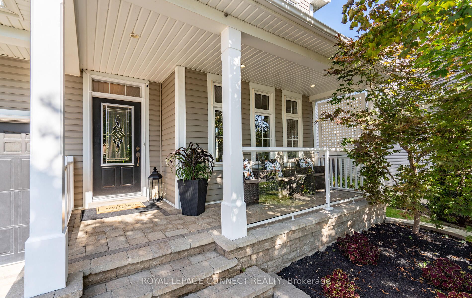 39 Strandmore Circle
