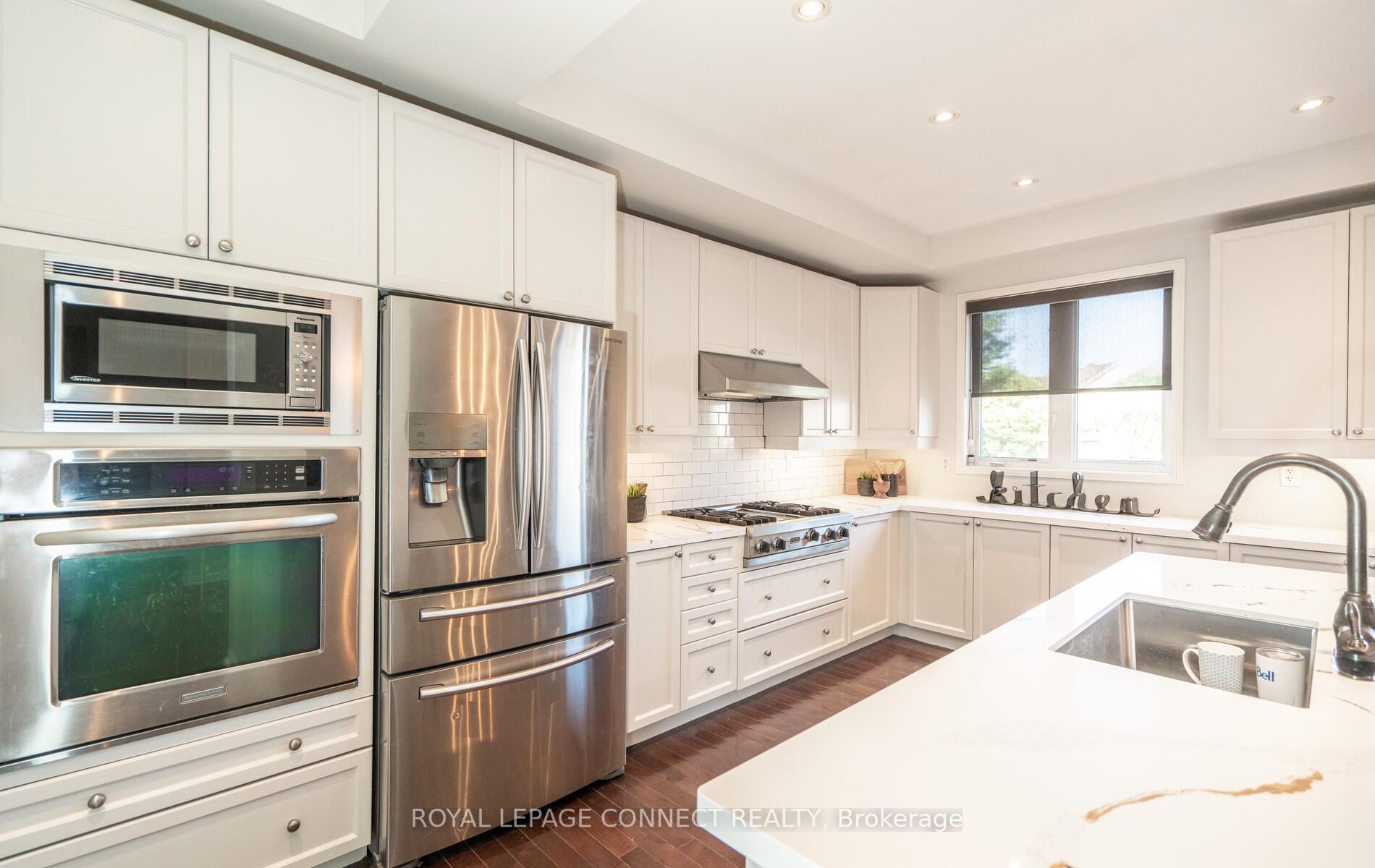 39 Strandmore Circle