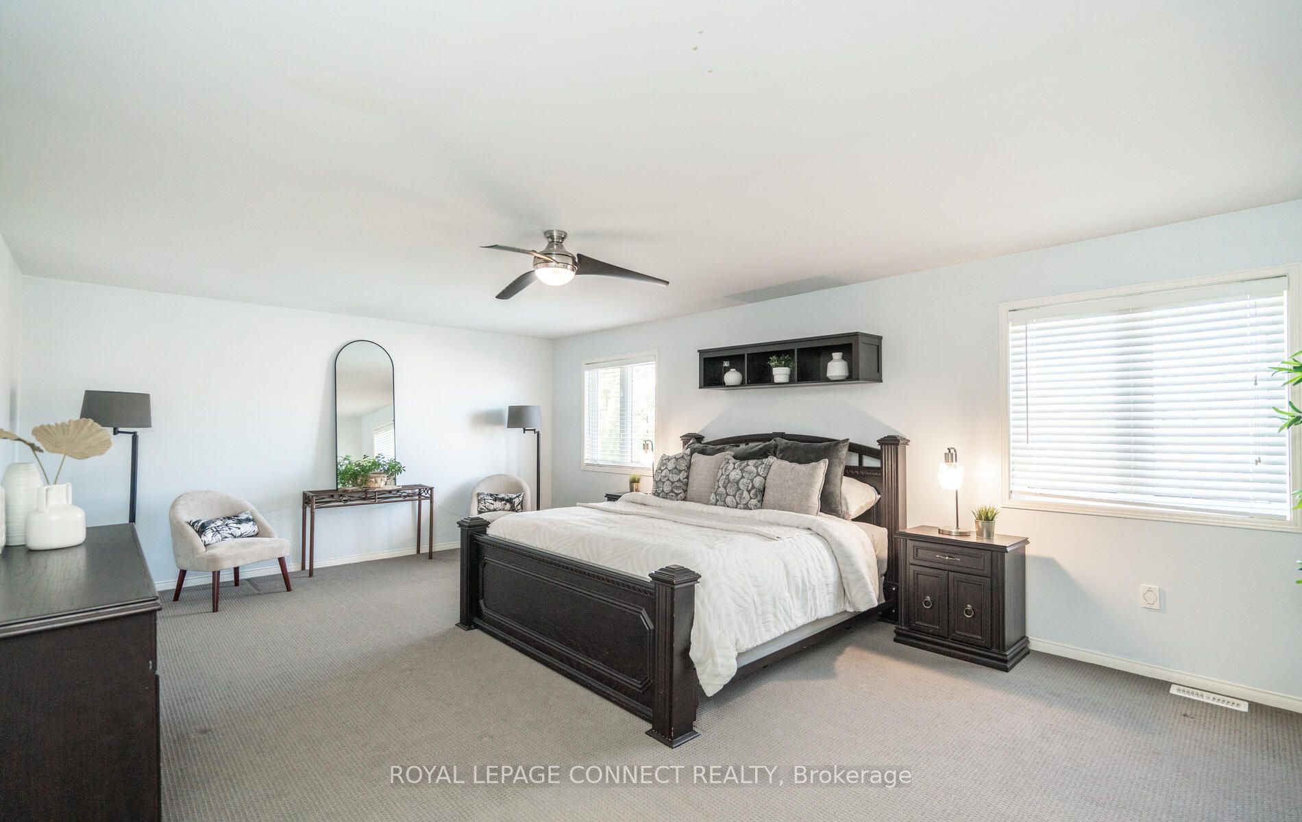 39 Strandmore Circle
