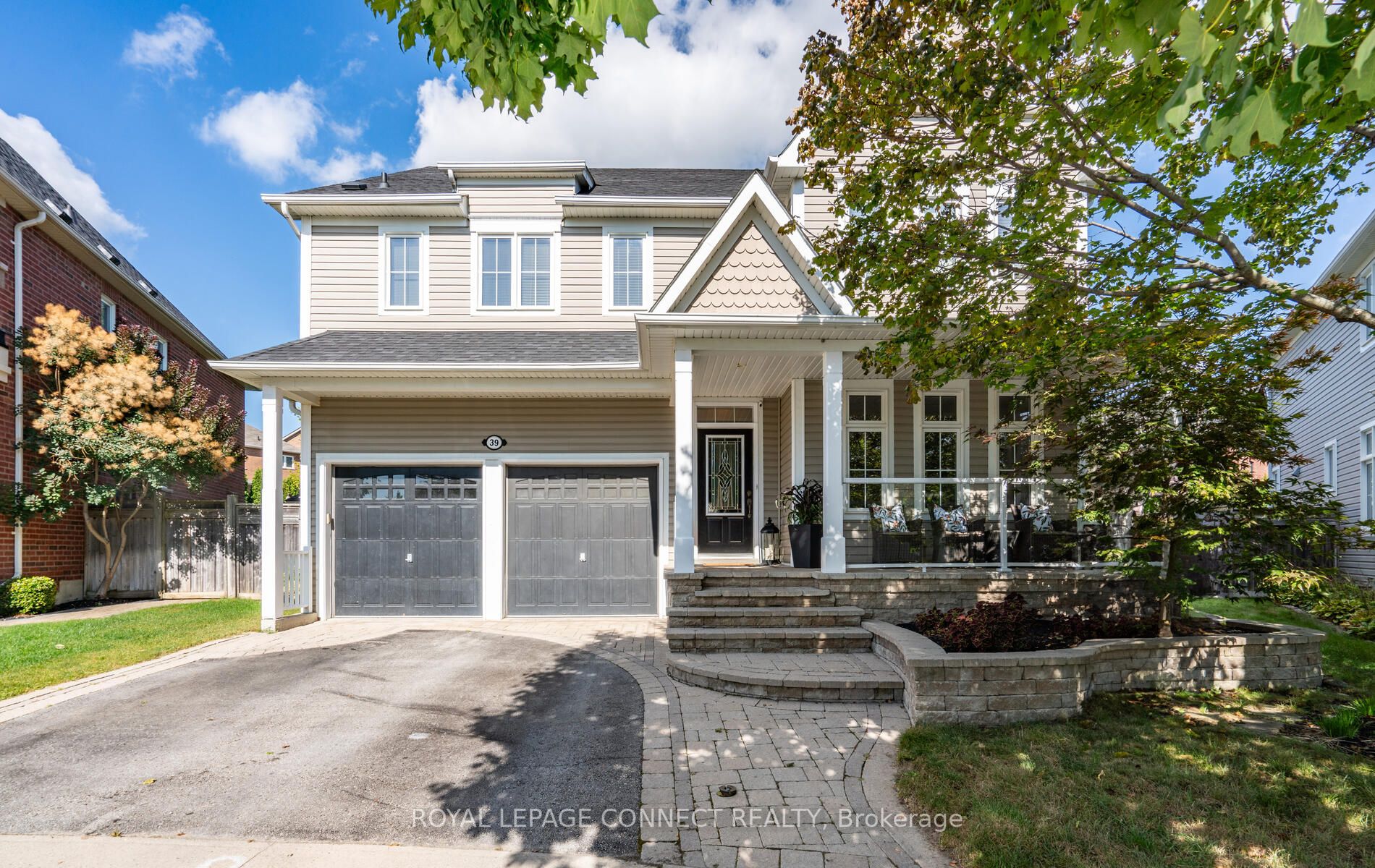 39 Strandmore Circle