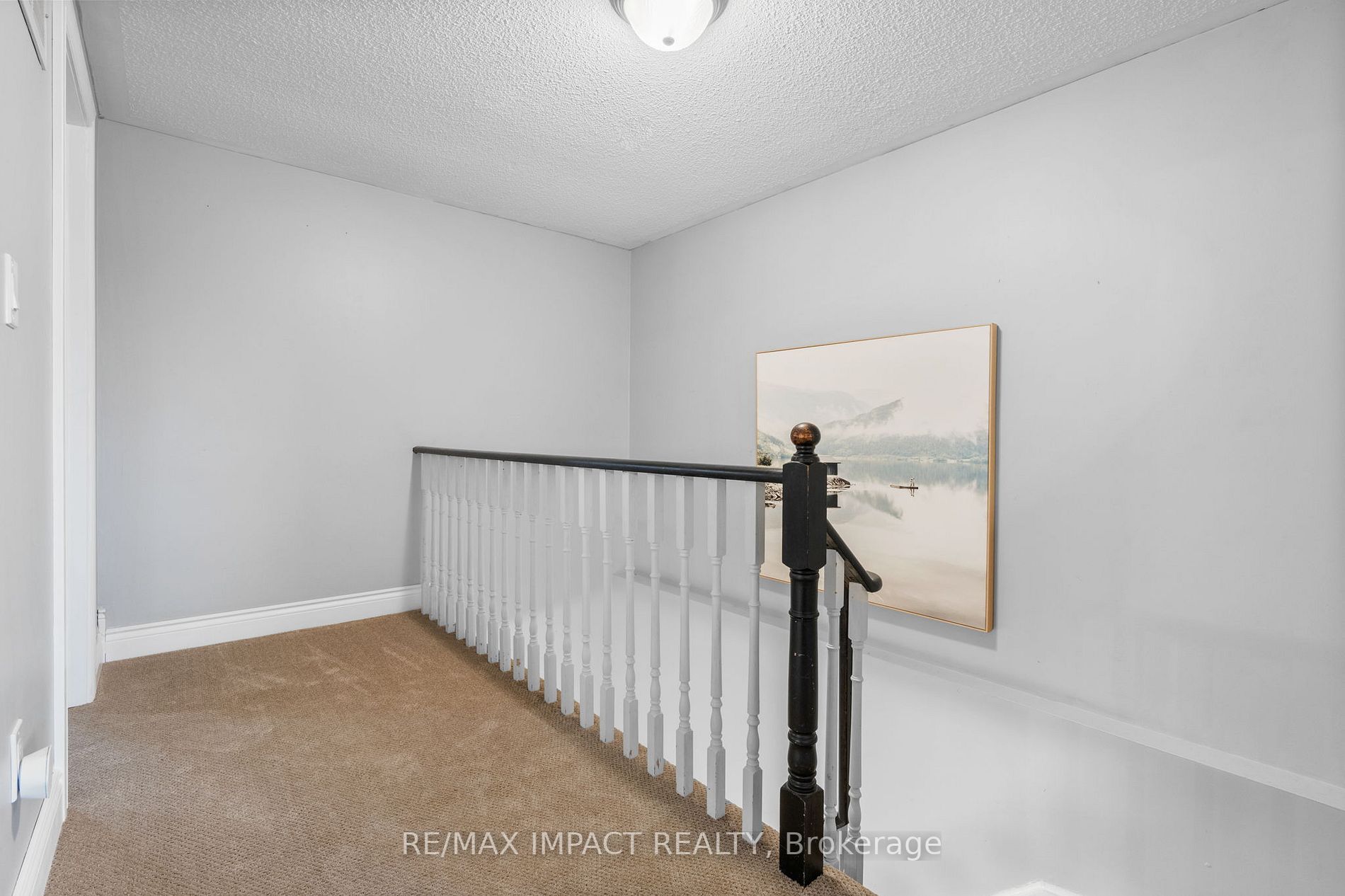 61 Champine Sq