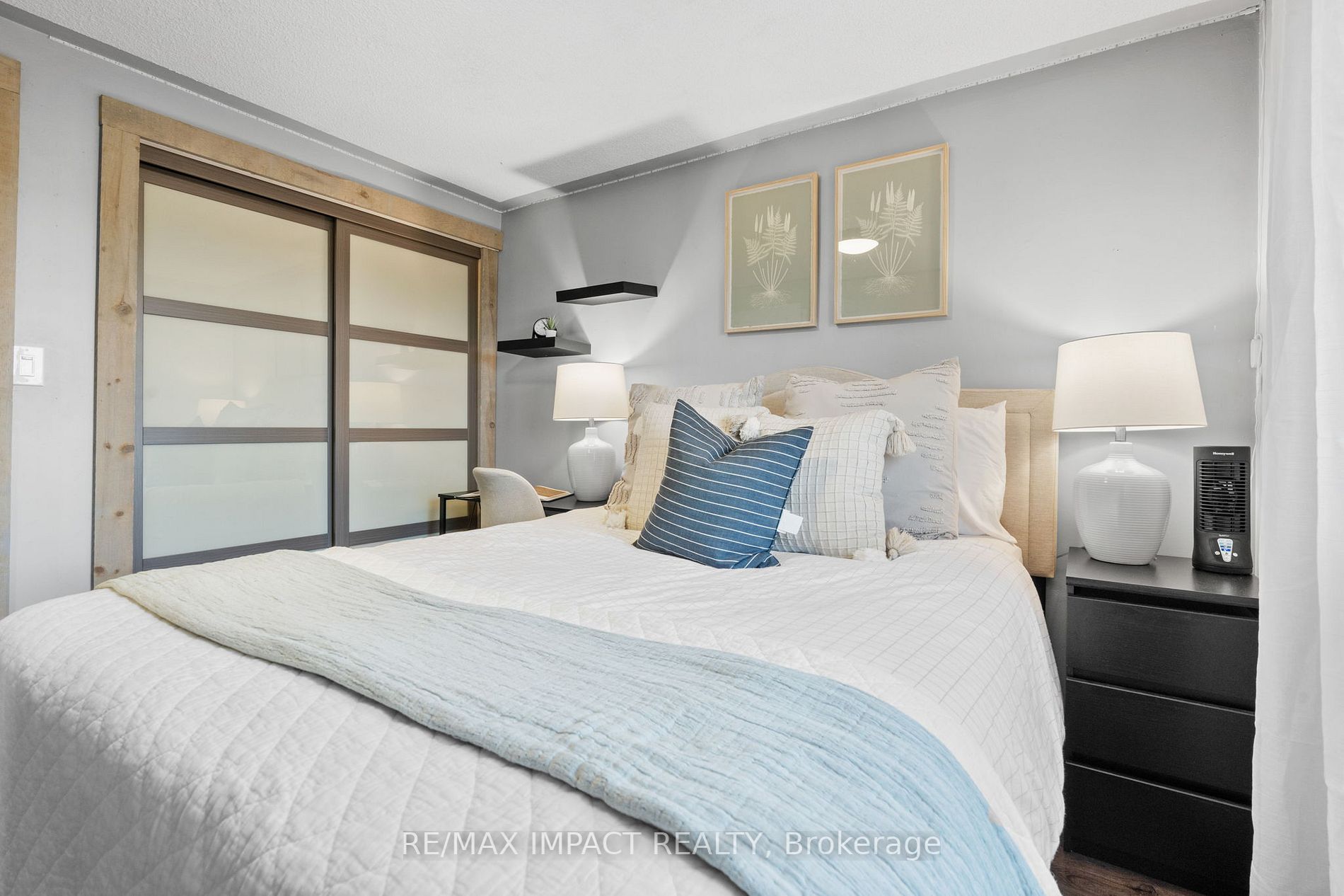 61 Champine Sq