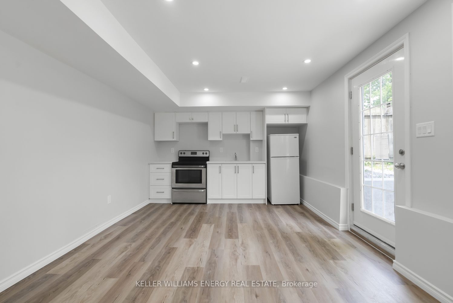 23 Cherry Blossom Crescent