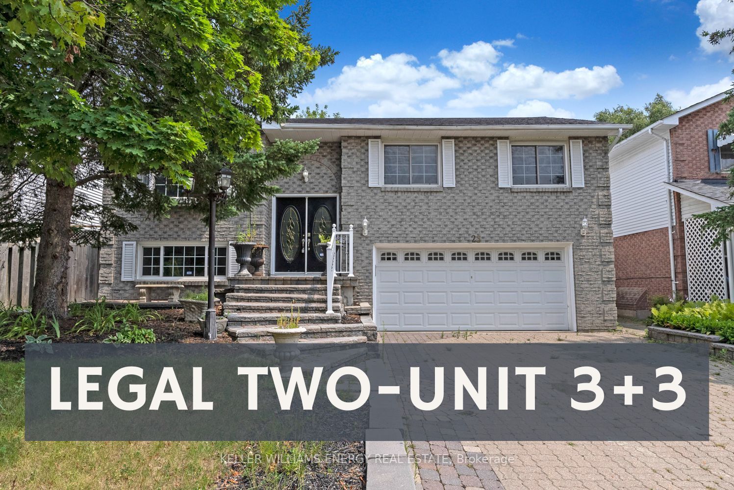 23 Cherry Blossom Crescent