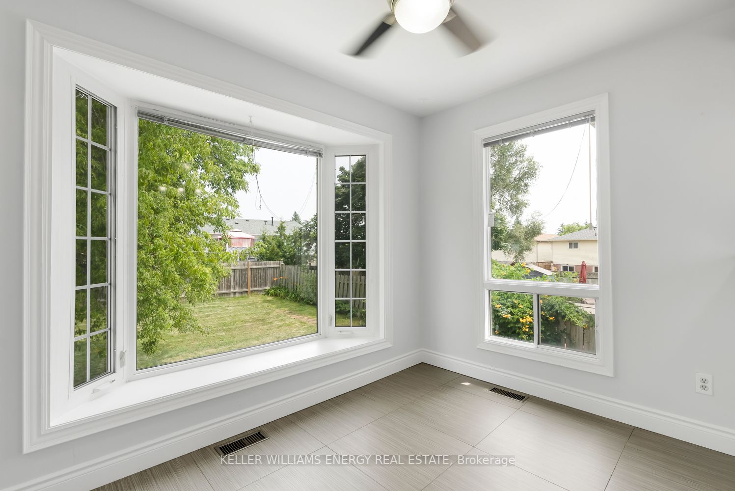 23 Cherry Blossom Crescent