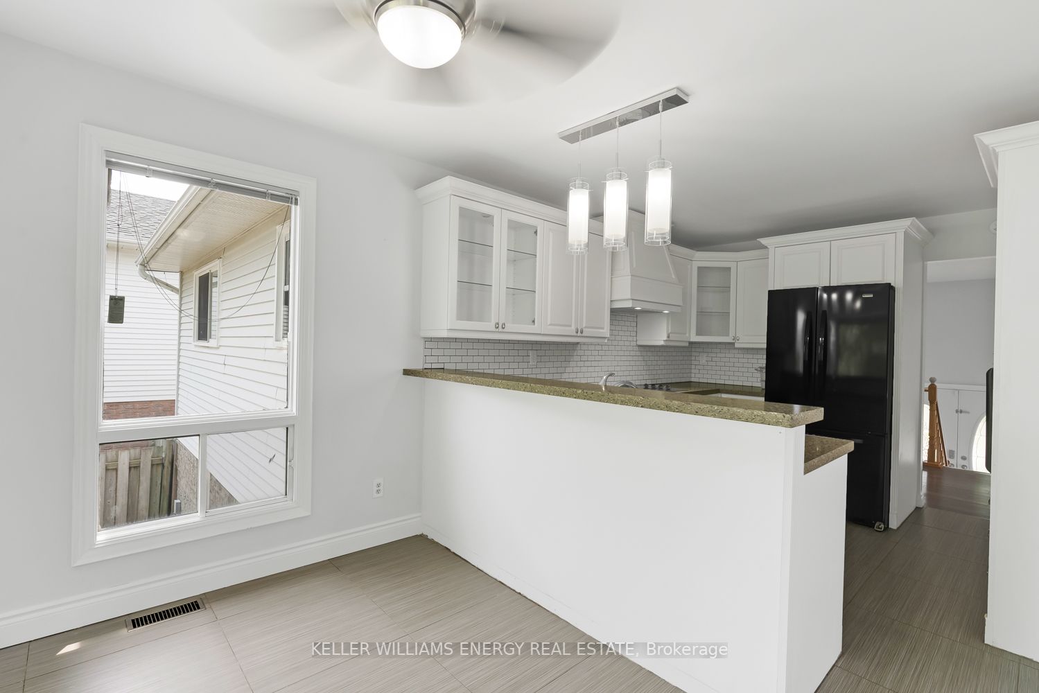 23 Cherry Blossom Crescent