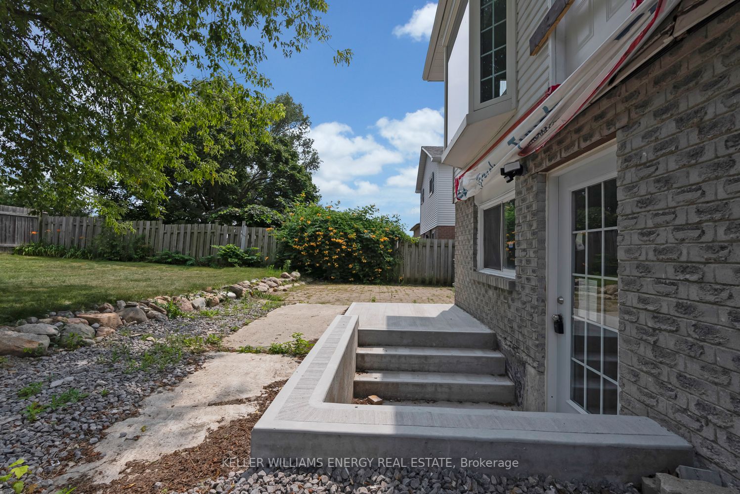 23 Cherry Blossom Crescent