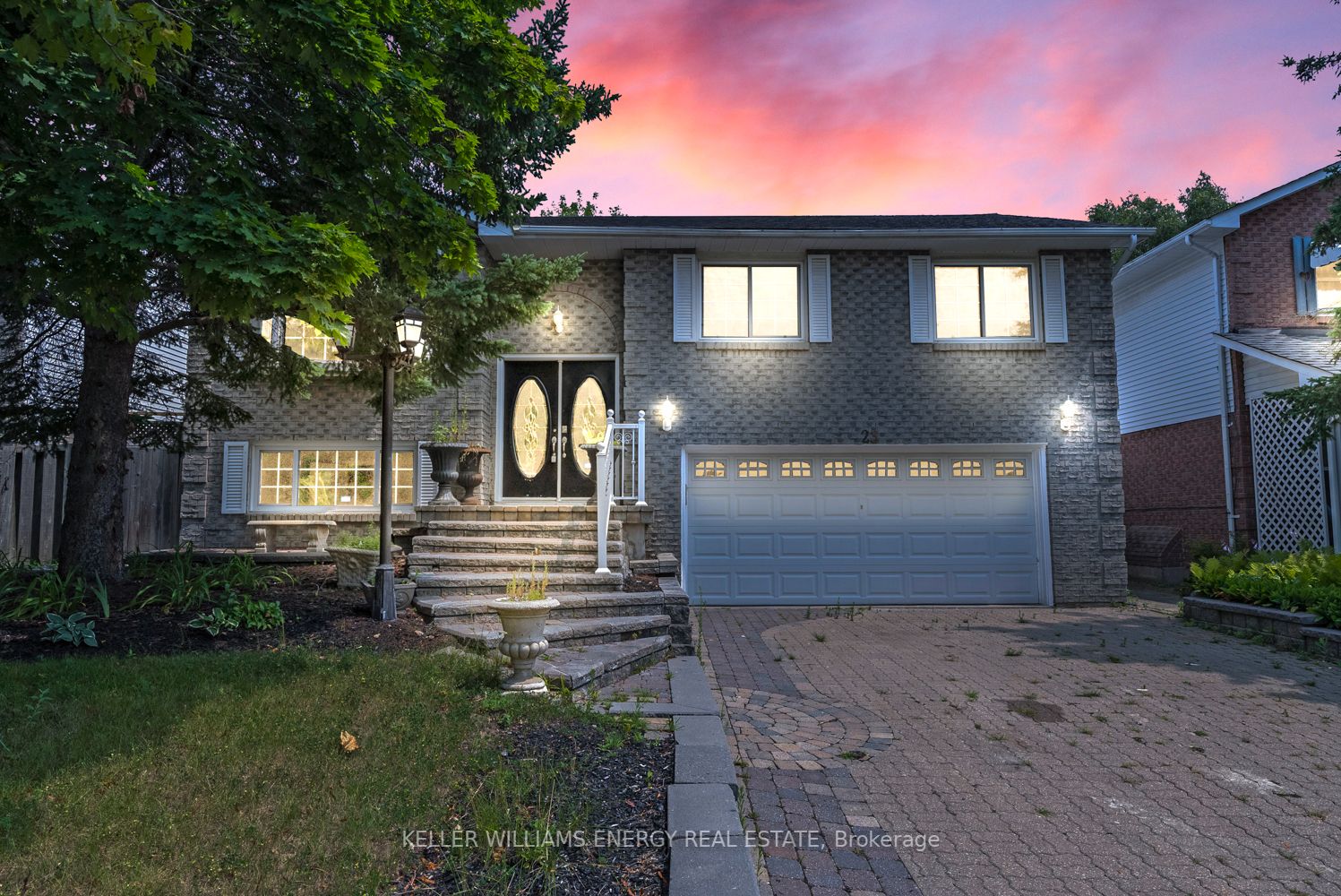 23 Cherry Blossom Crescent