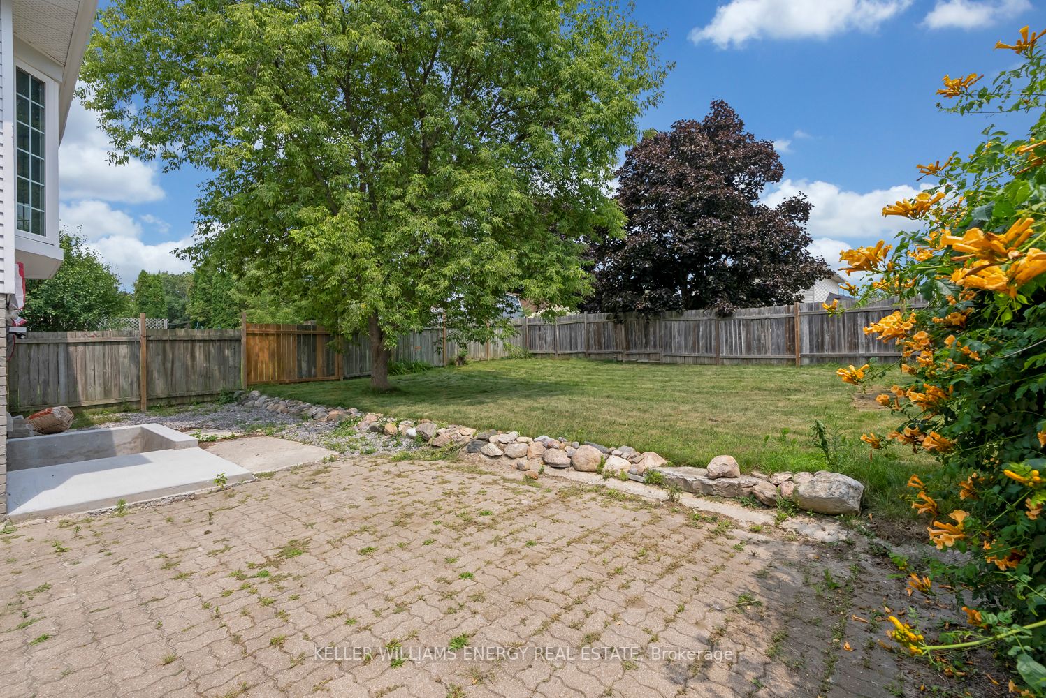 23 Cherry Blossom Crescent