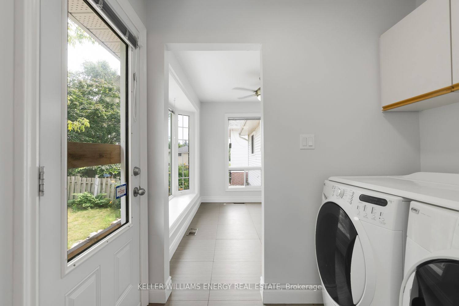 23 Cherry Blossom Crescent