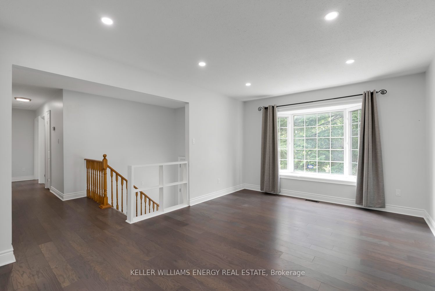 23 Cherry Blossom Crescent