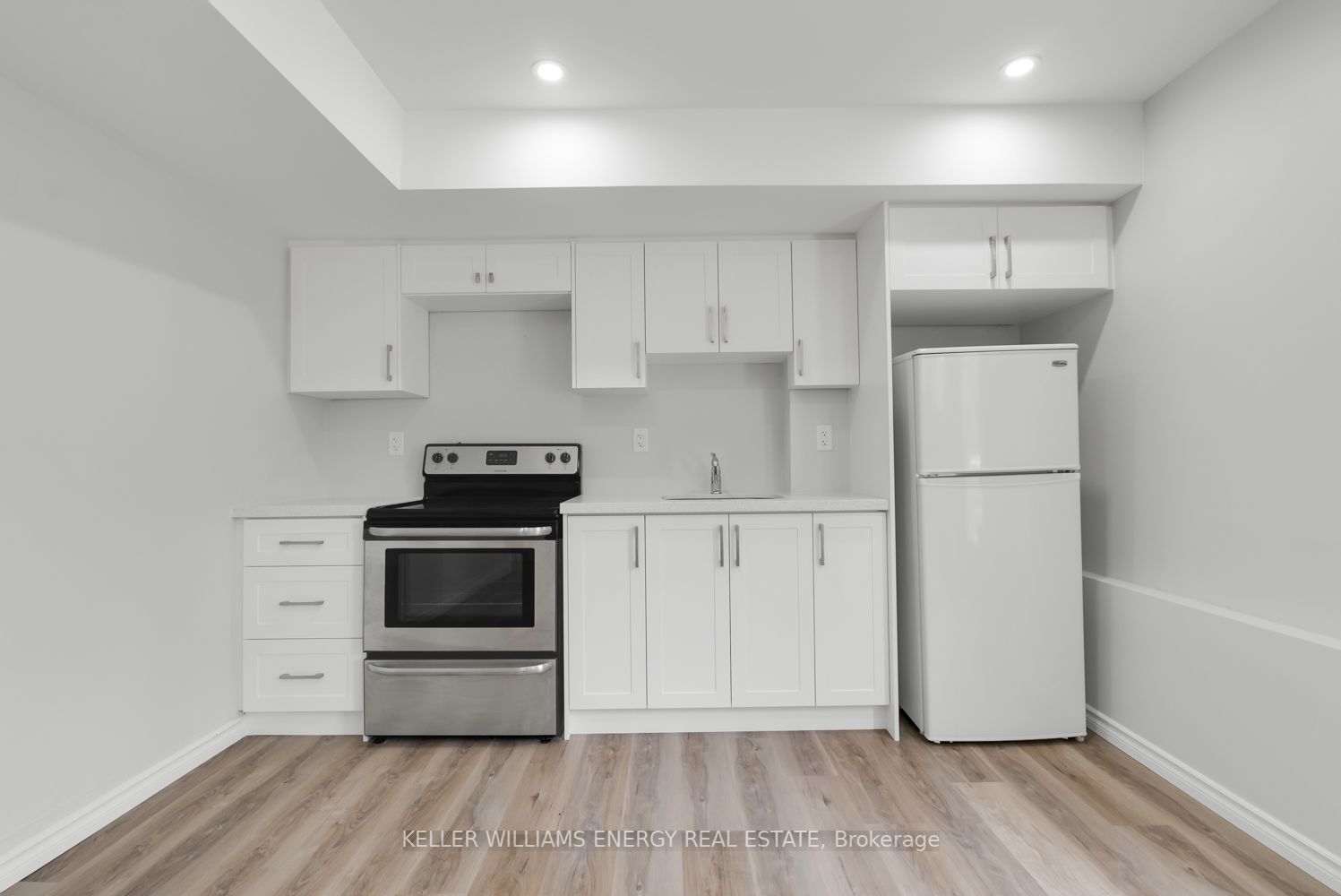 23 Cherry Blossom Crescent