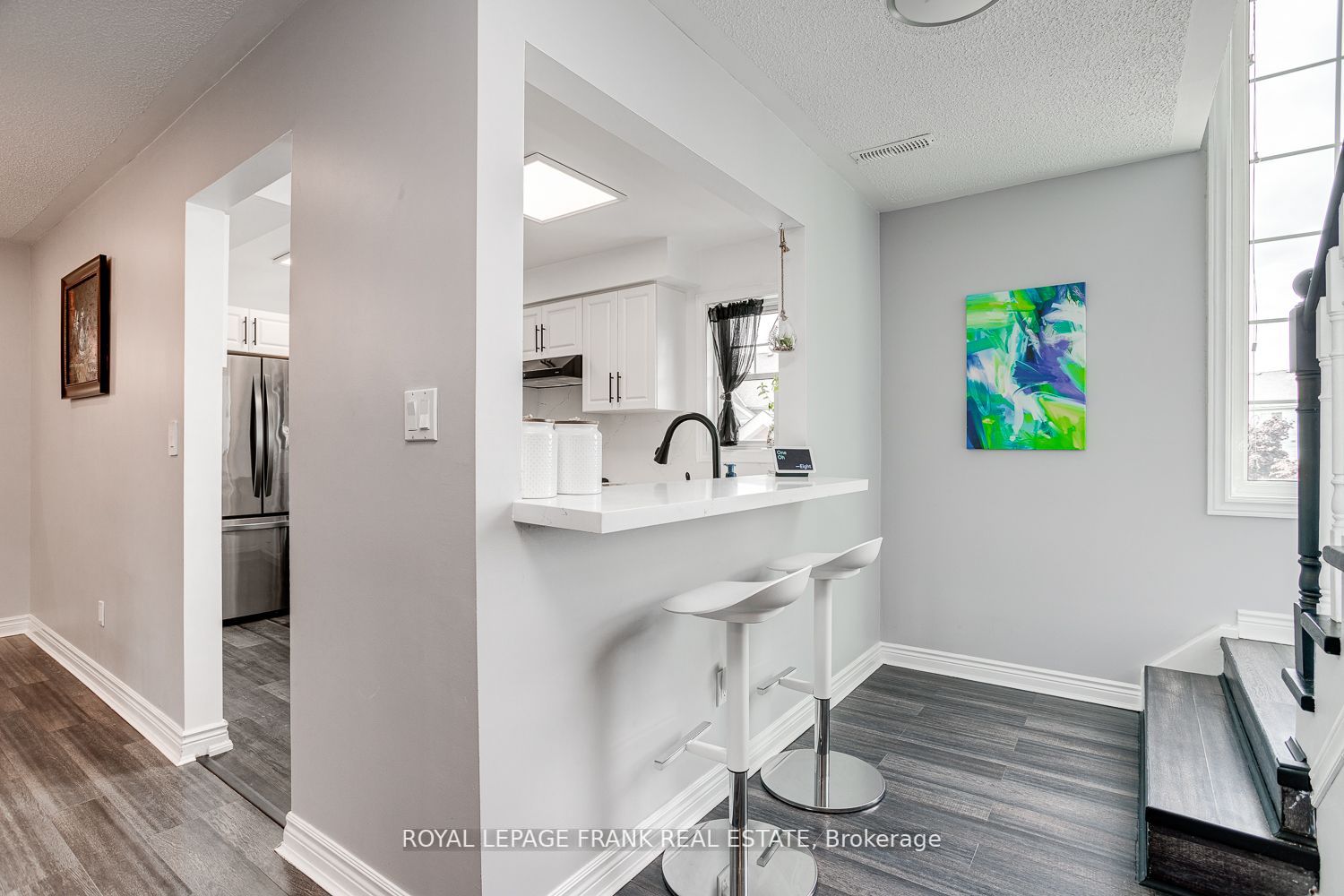 1667 Nash Rd, #F8