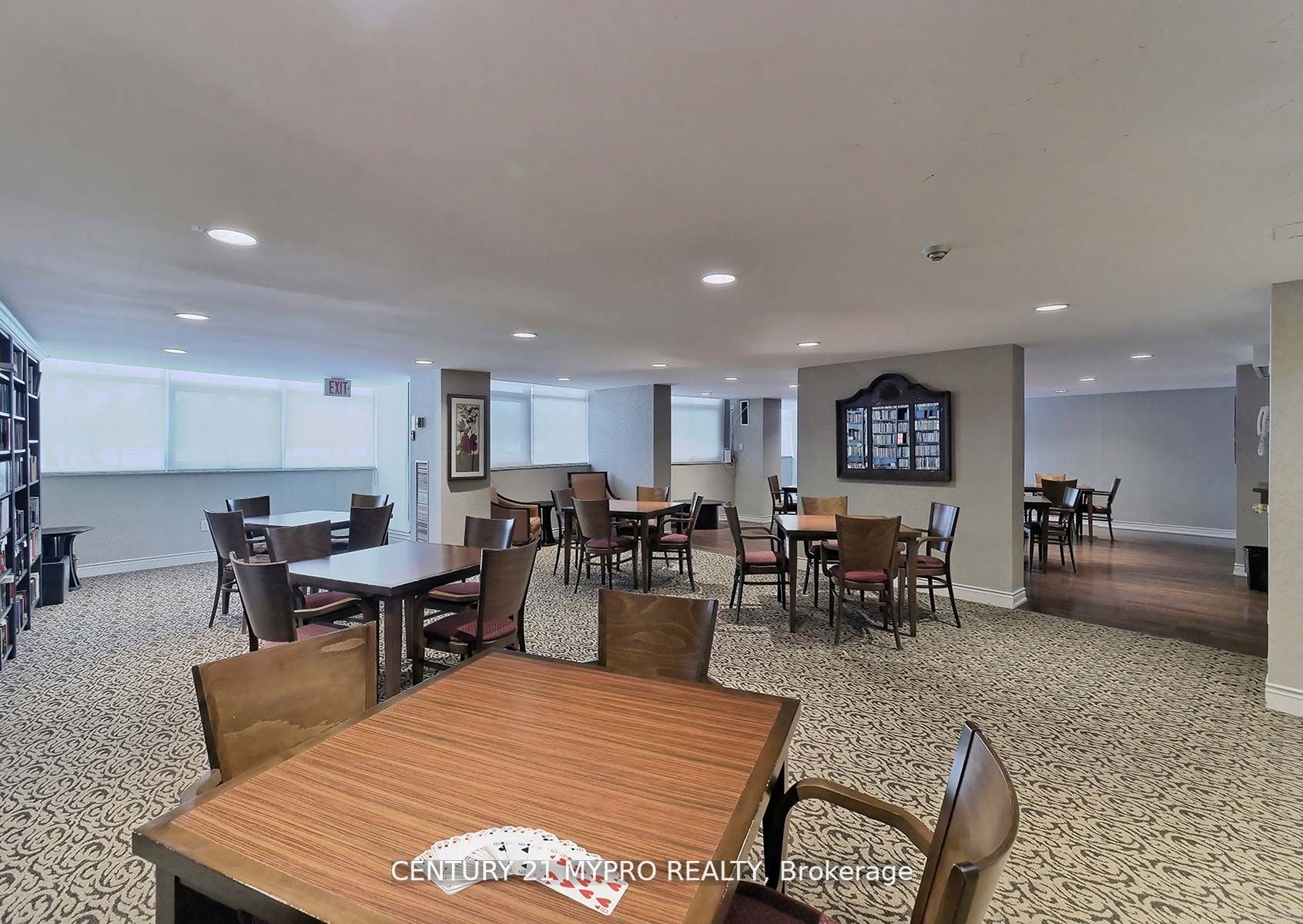 3131 Bridletowne Circ, #103