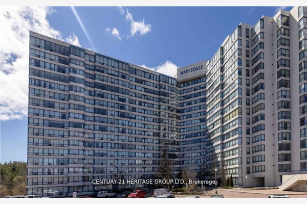 3050 Ellesmere Rd, Toronto