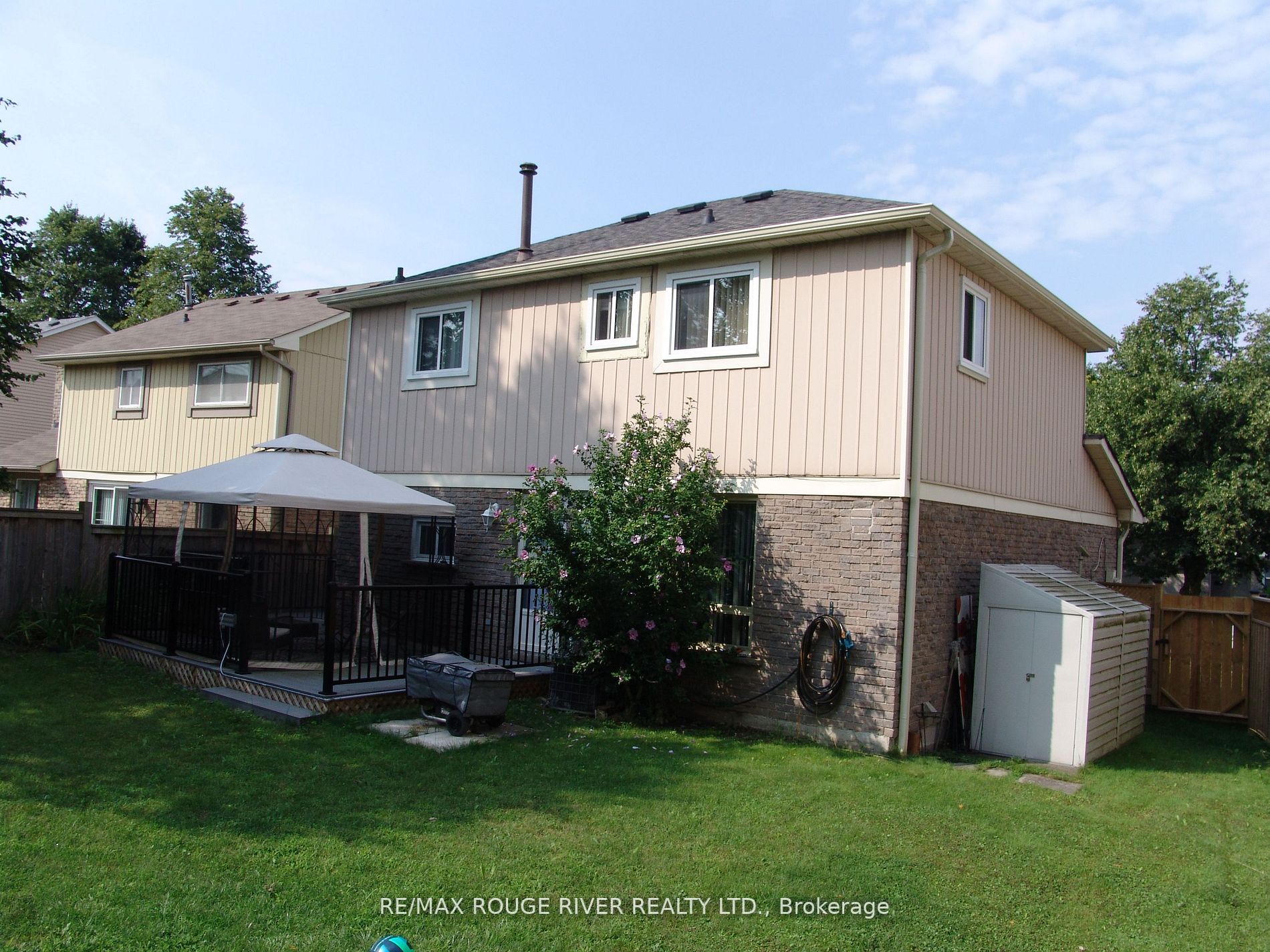 18 Kirby Crescent