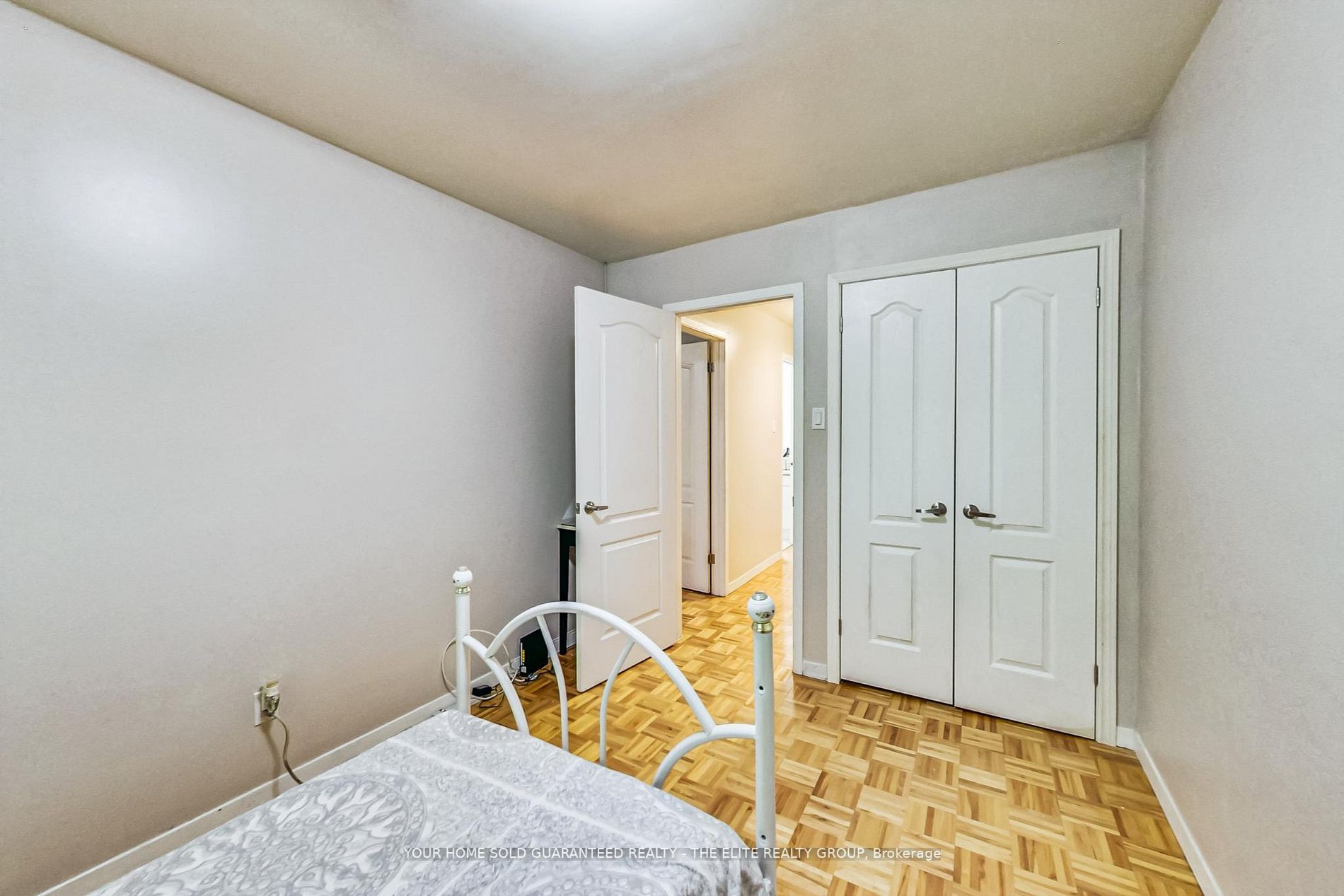 101 Dundalk Dr, #35