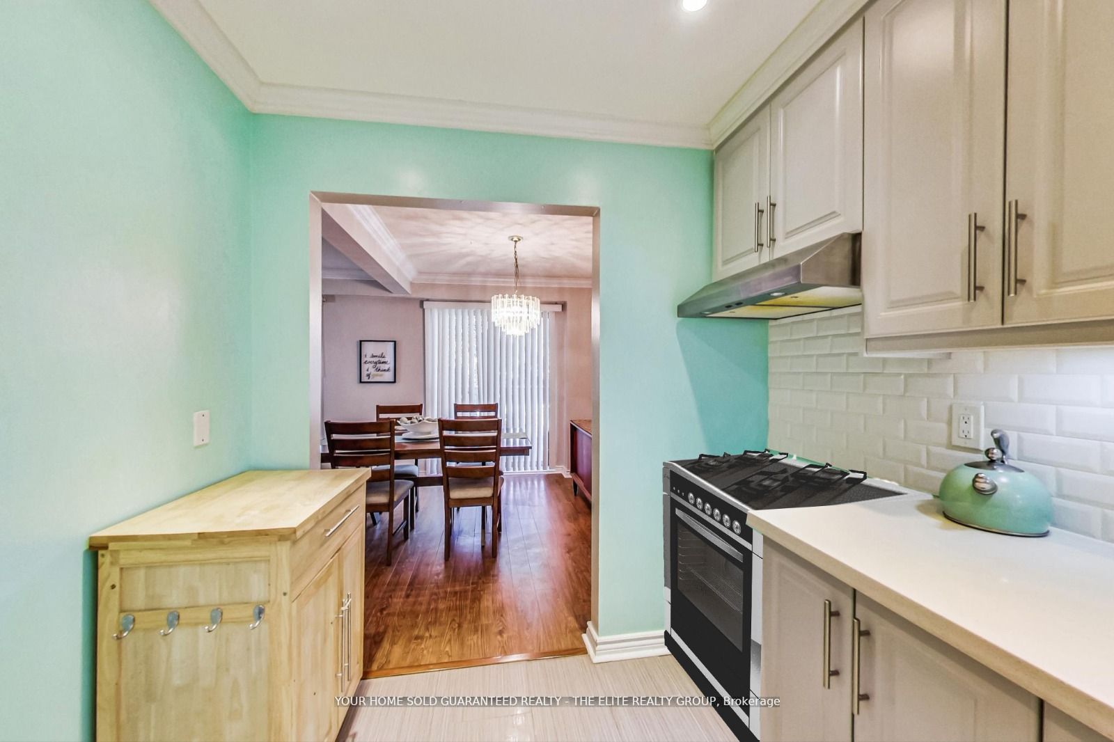 101 Dundalk Dr, #35