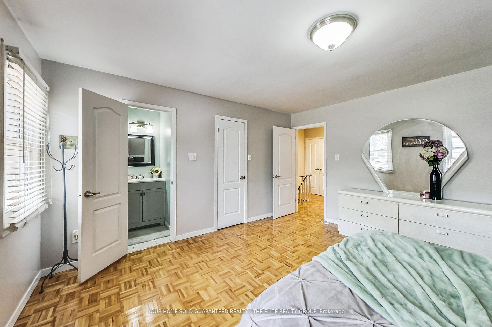 101 Dundalk Dr, #35