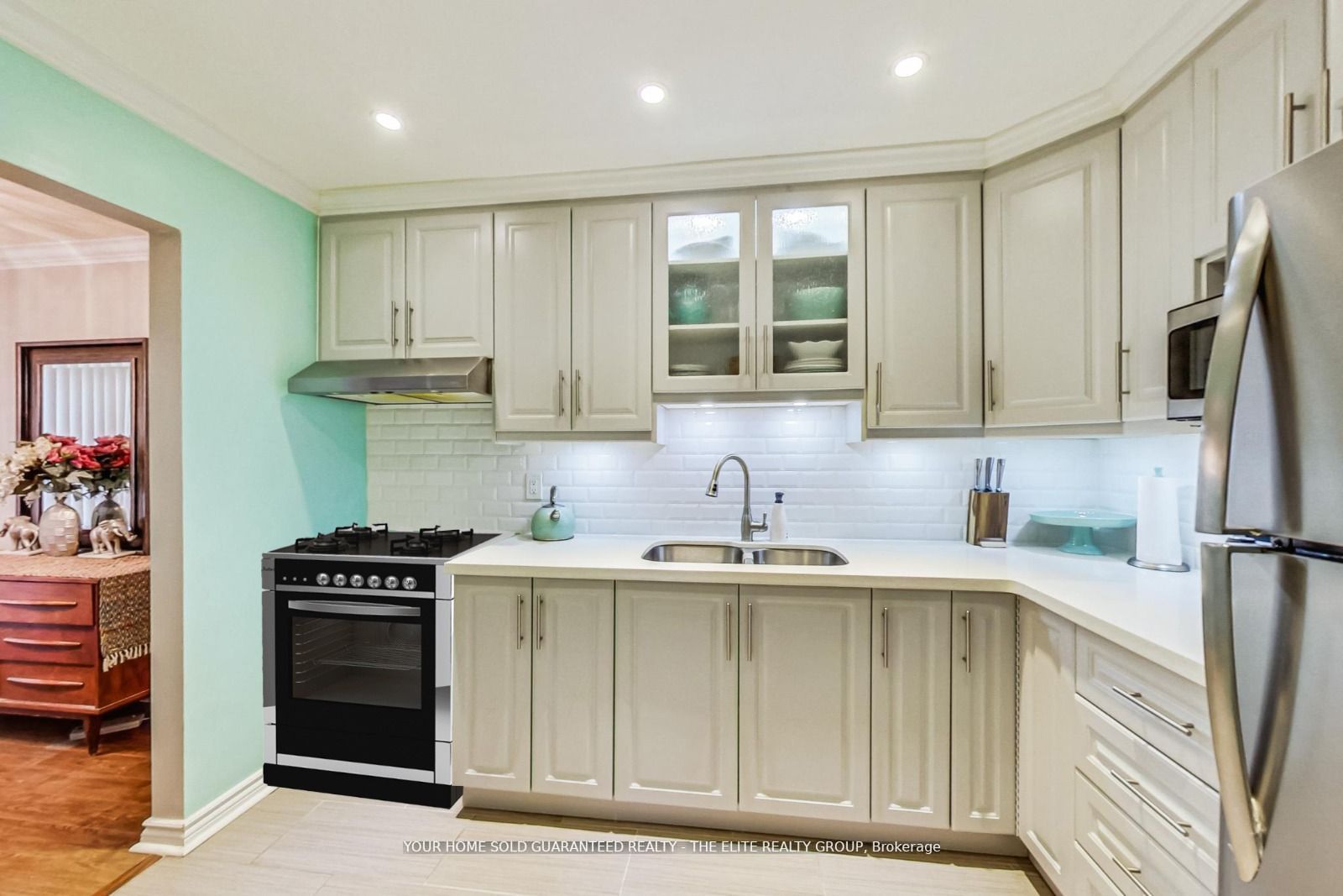 101 Dundalk Dr, #35