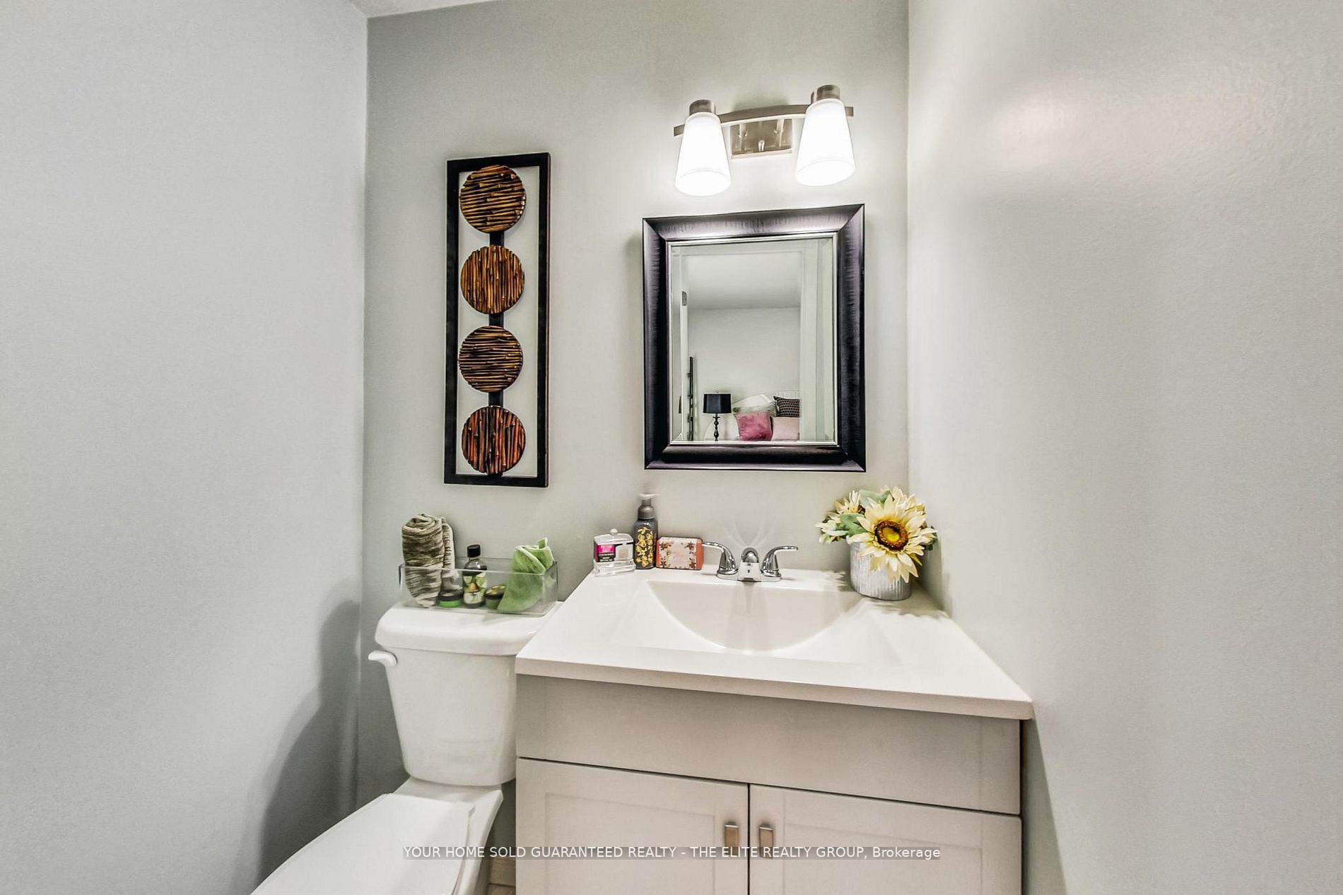101 Dundalk Dr, #35